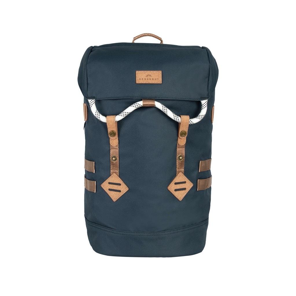 4895222515724 - Rucksack Colorado Reborn
