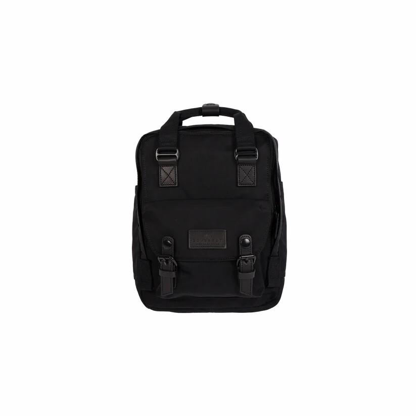 4897065907193 - - Macaroon Mini 7 - Daypack Gr 7 l schwarz