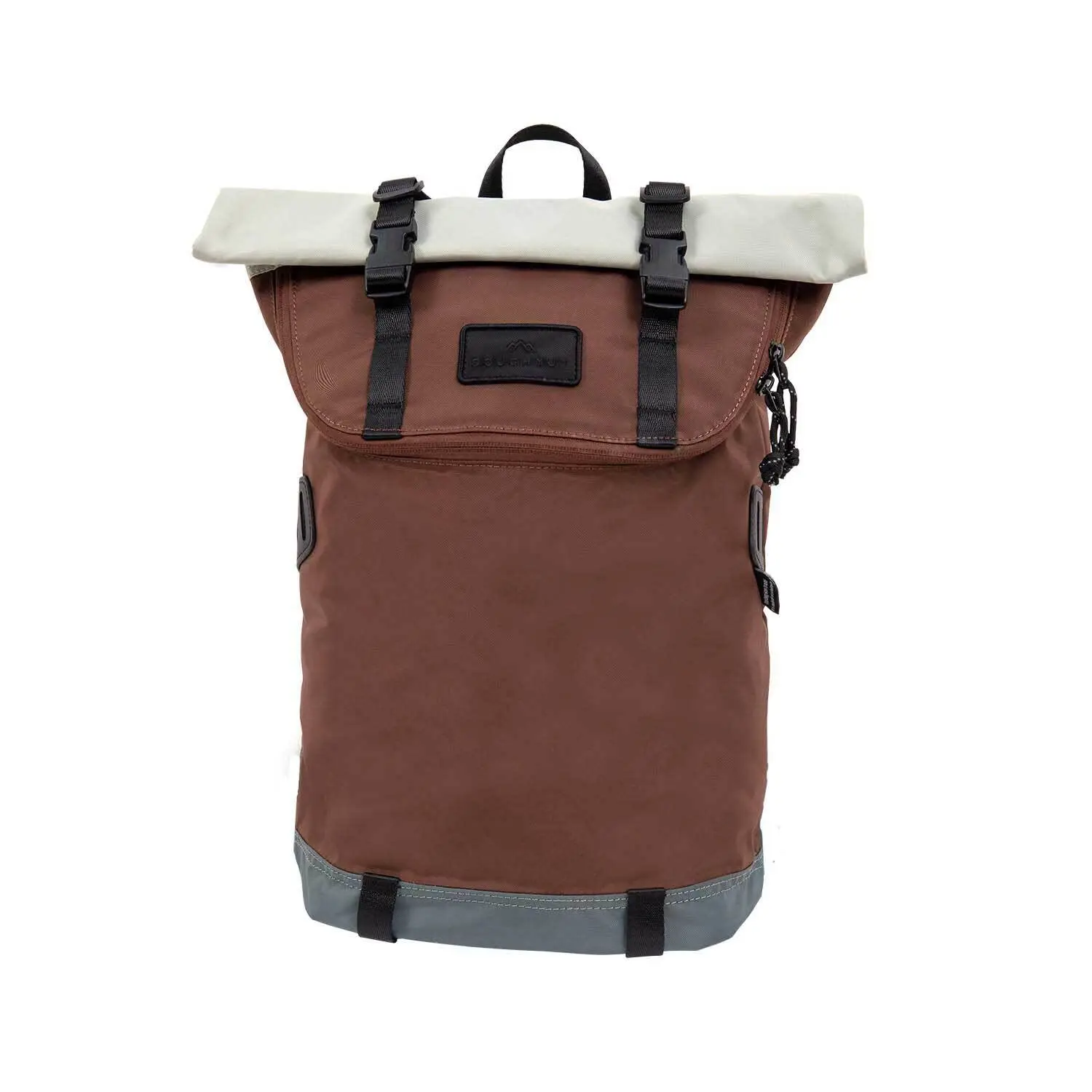 Rucksack Doughnut Christopher Small Go Wild Series