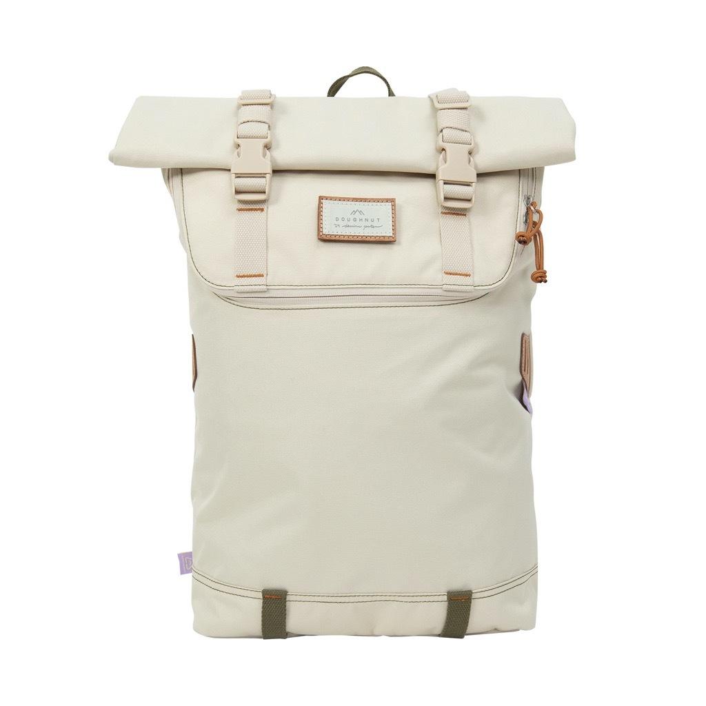 4895222517377 - Rucksack Christopher Denise Peter Series