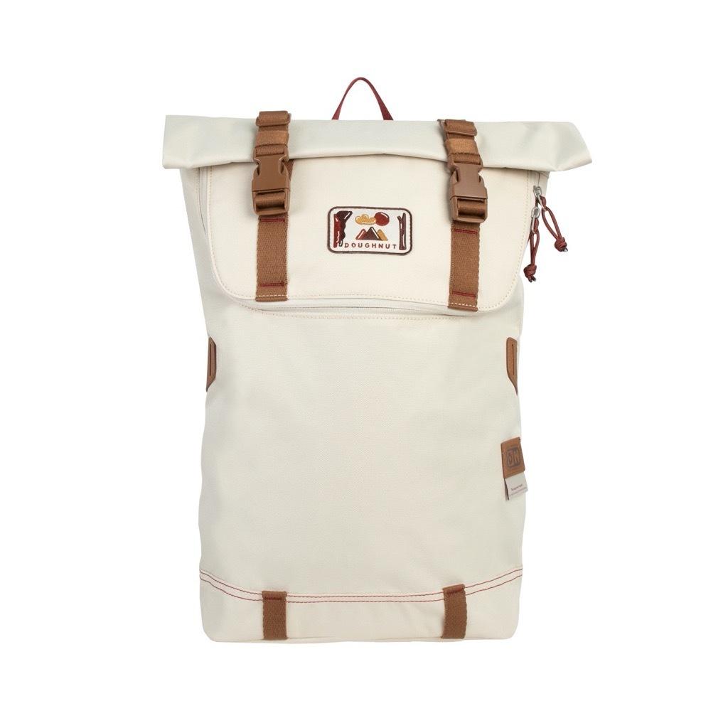 4895222515977 - Rucksack Christopher Dreamwalker