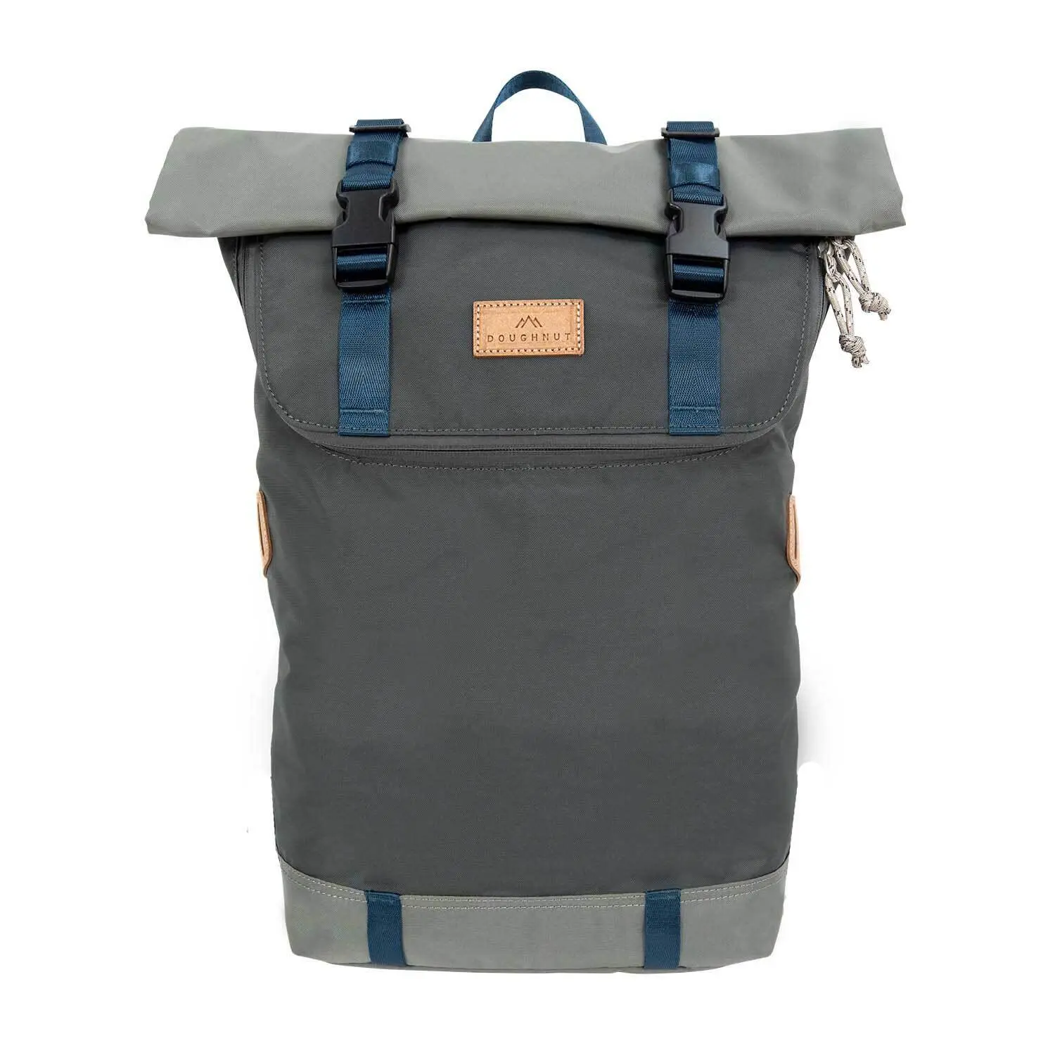 Rucksack Doughnut Christopher Euro Series