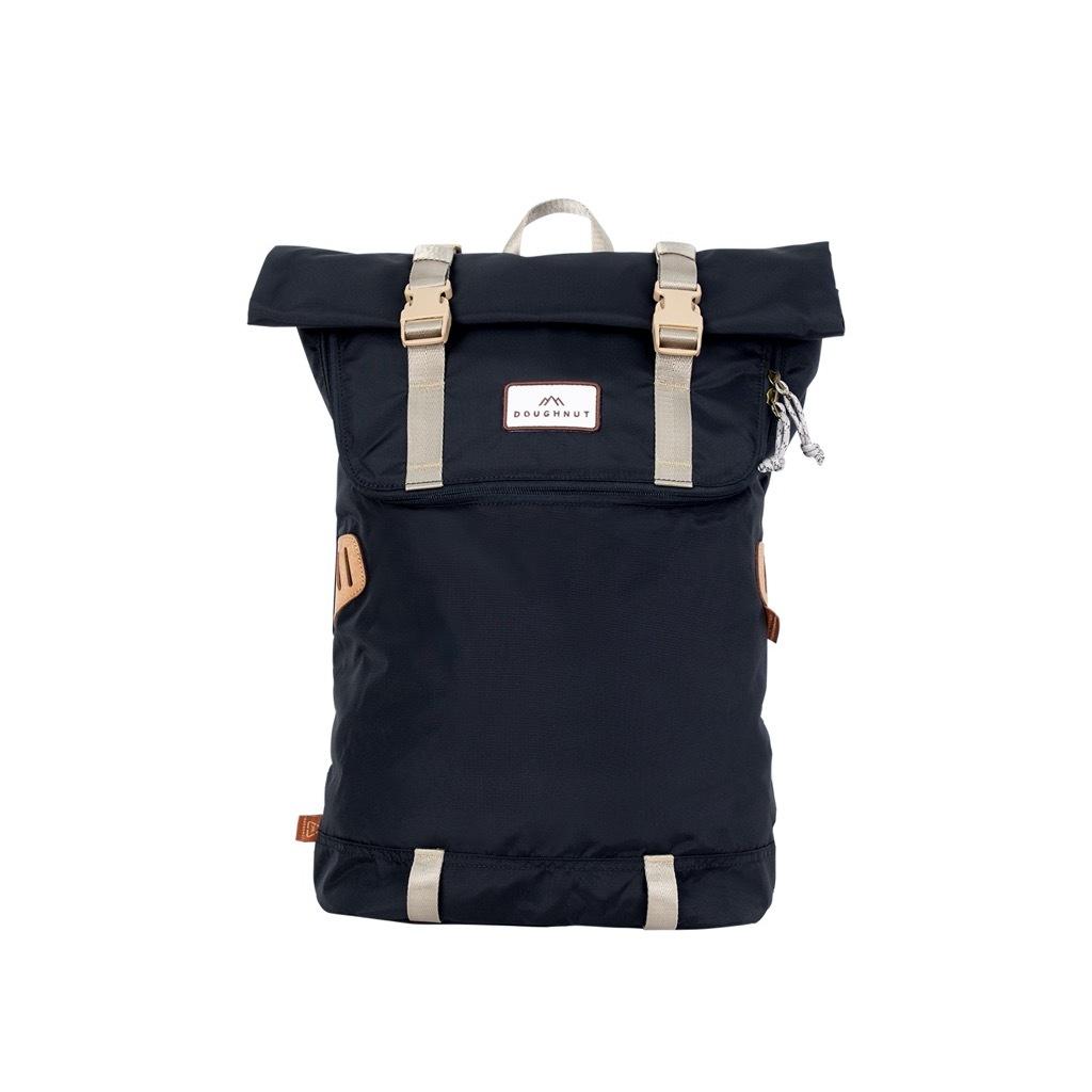 4895222514949 - Rucksack Christopher Jungle