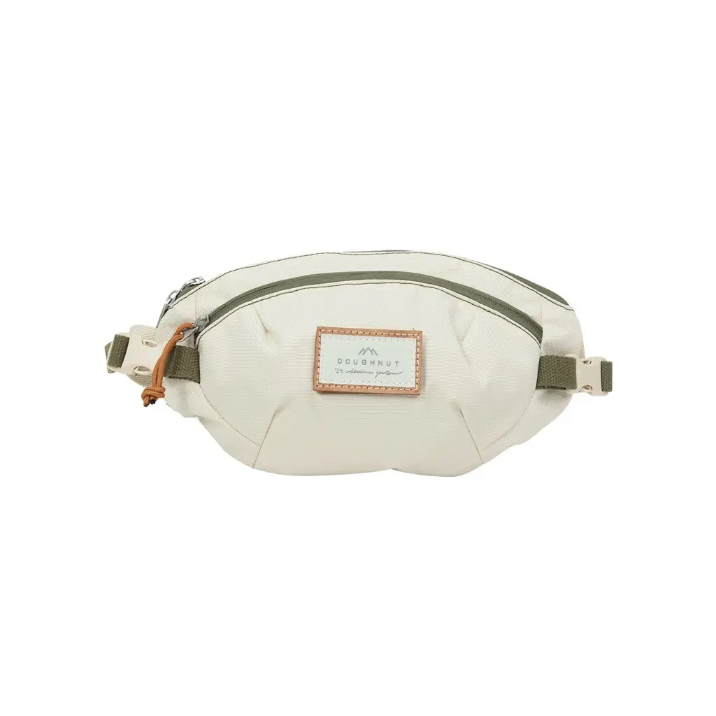 4895222517414 - Bauchtasche Seattle Denise Peter Series