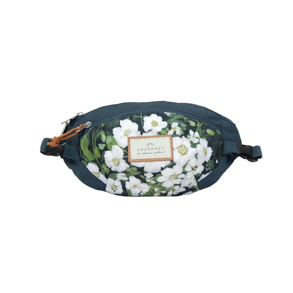 4895222517421 - Bauchtasche Seattle Denise Peter Series