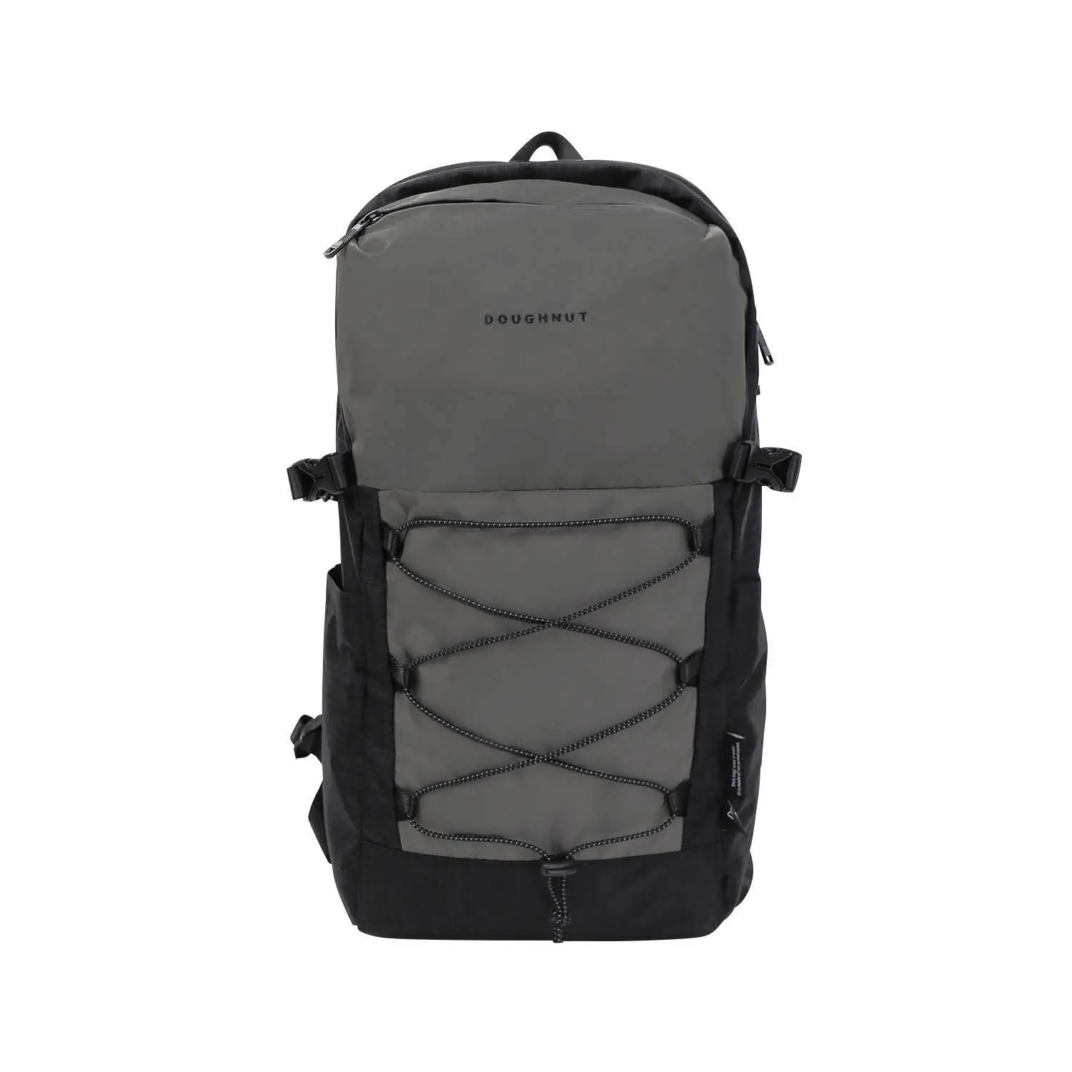 Rucksack Doughnut Hypatia Street Cruise