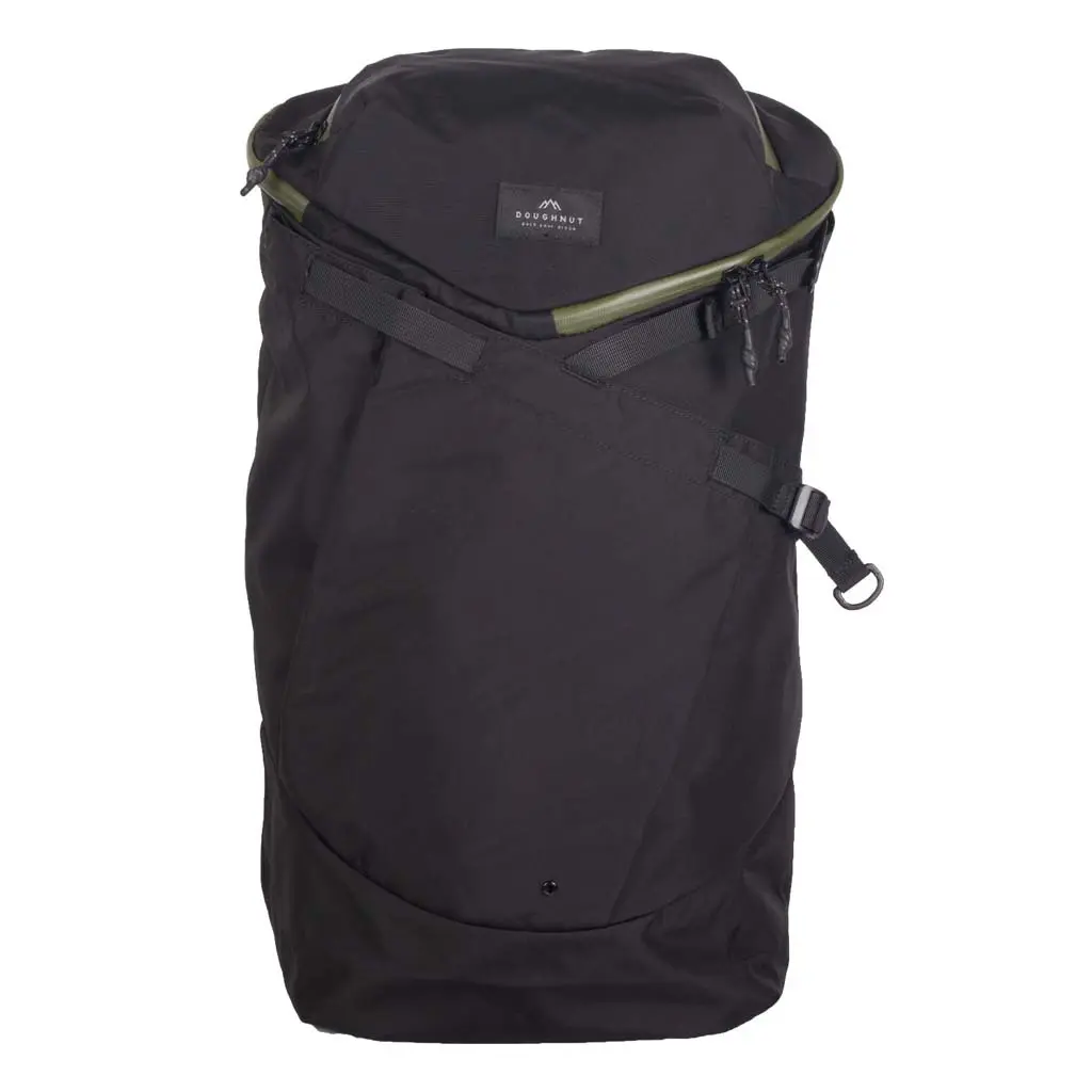 Rucksack Doughnut Dynamic Large