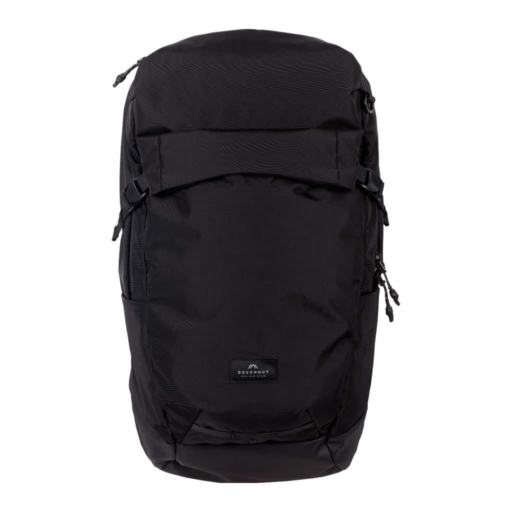 4895222500812 - - Astir 22 - Daypack Gr 22 l schwarz