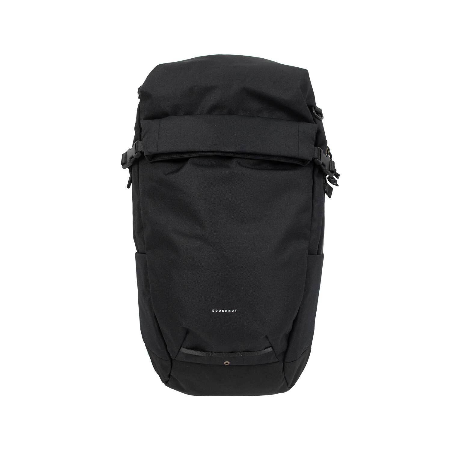4895222517865 - Rucksack Astir Large Reborn
