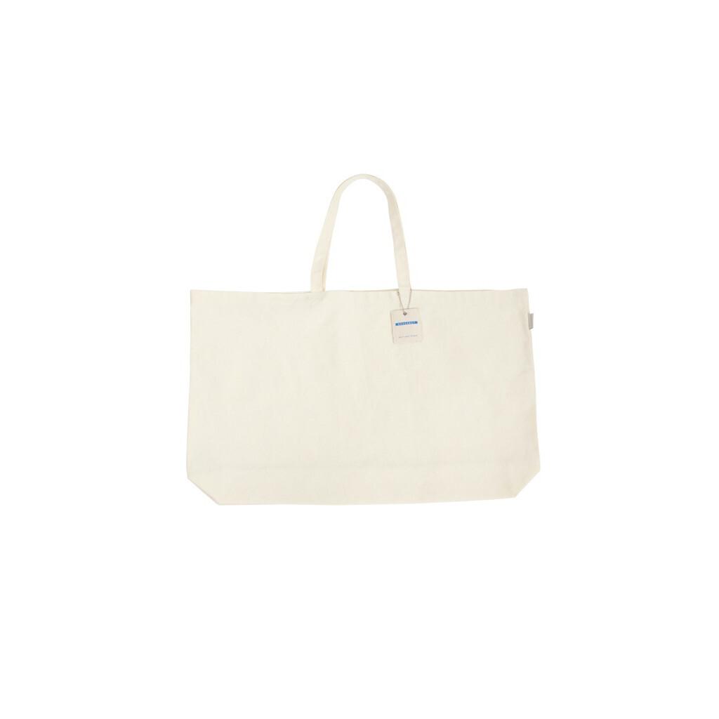 4895222507637 - Tote Bag Doughnut