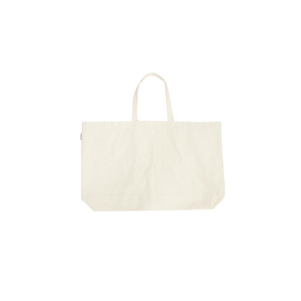 product/d/o/doughnut_d306-0011-f_beige_2.jpg