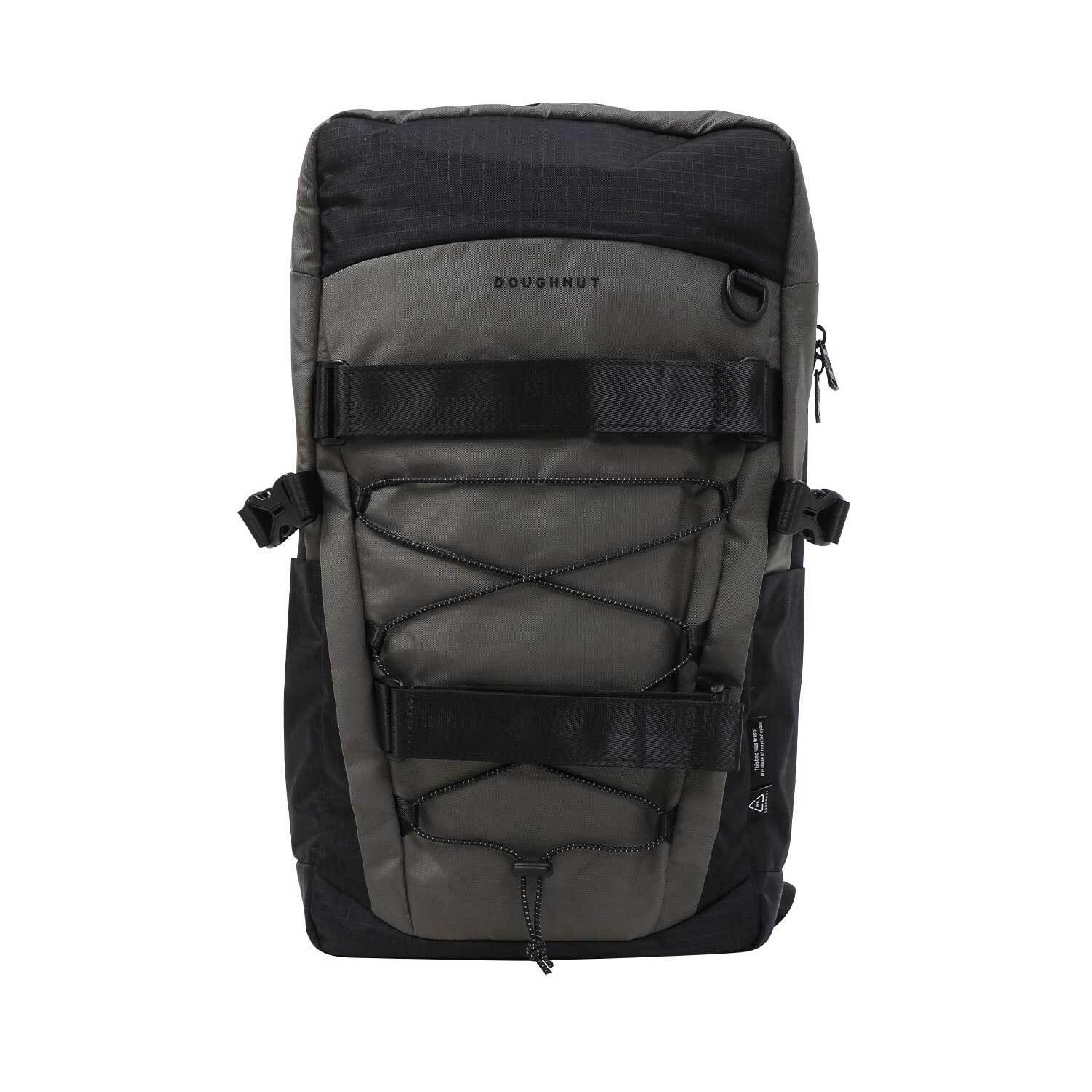 4895222520155 - Rucksack Roaming Street Cruise