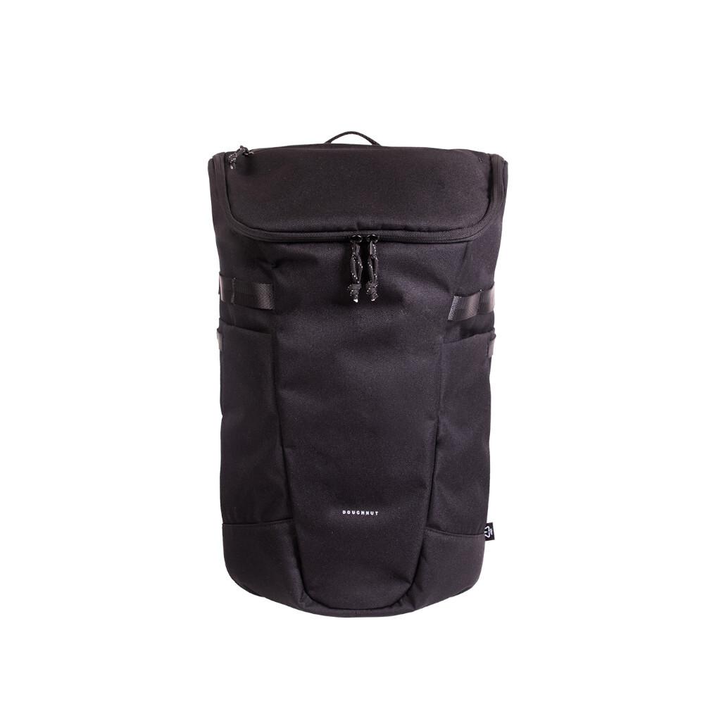 4895222506456 - Handtaschen schwarz Farbe schwarzMa