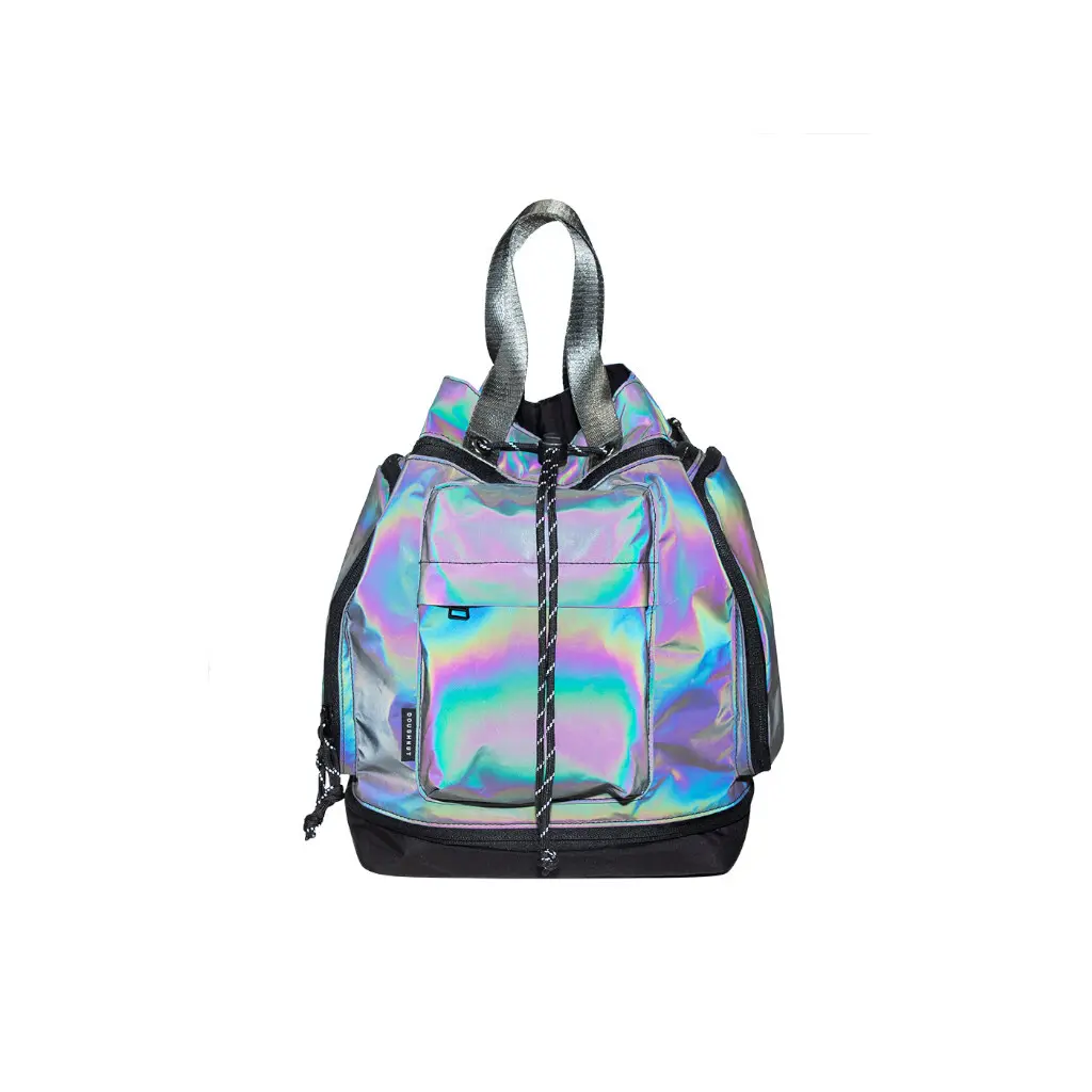 Rucksack Doughnut Pyramid Limelight Series
