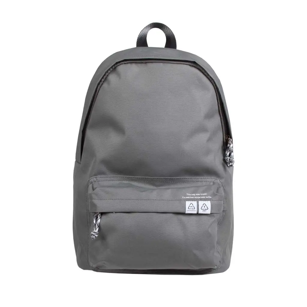 Rucksack Doughnut Plus One Reborn Series
