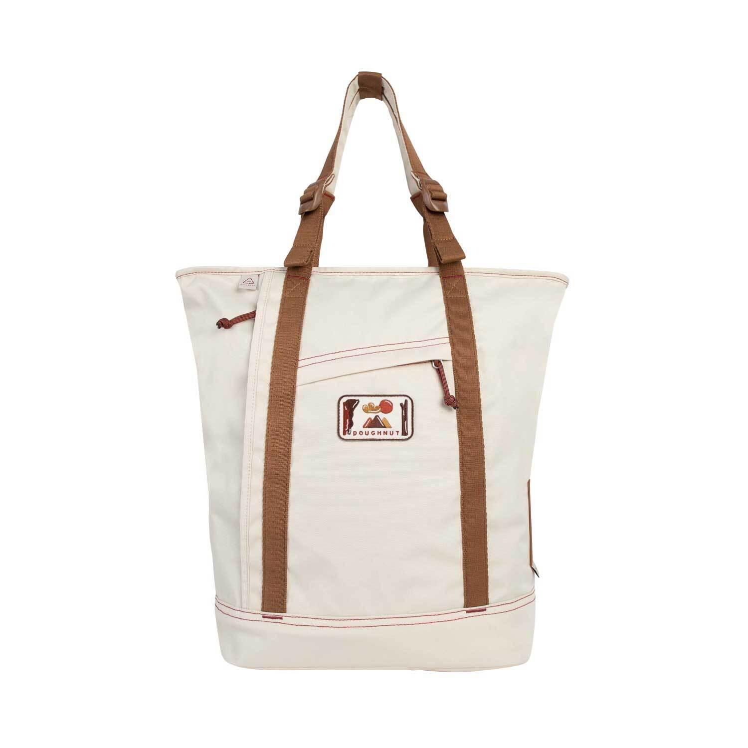 4895222516455 - Tote Bag Dreamwalker