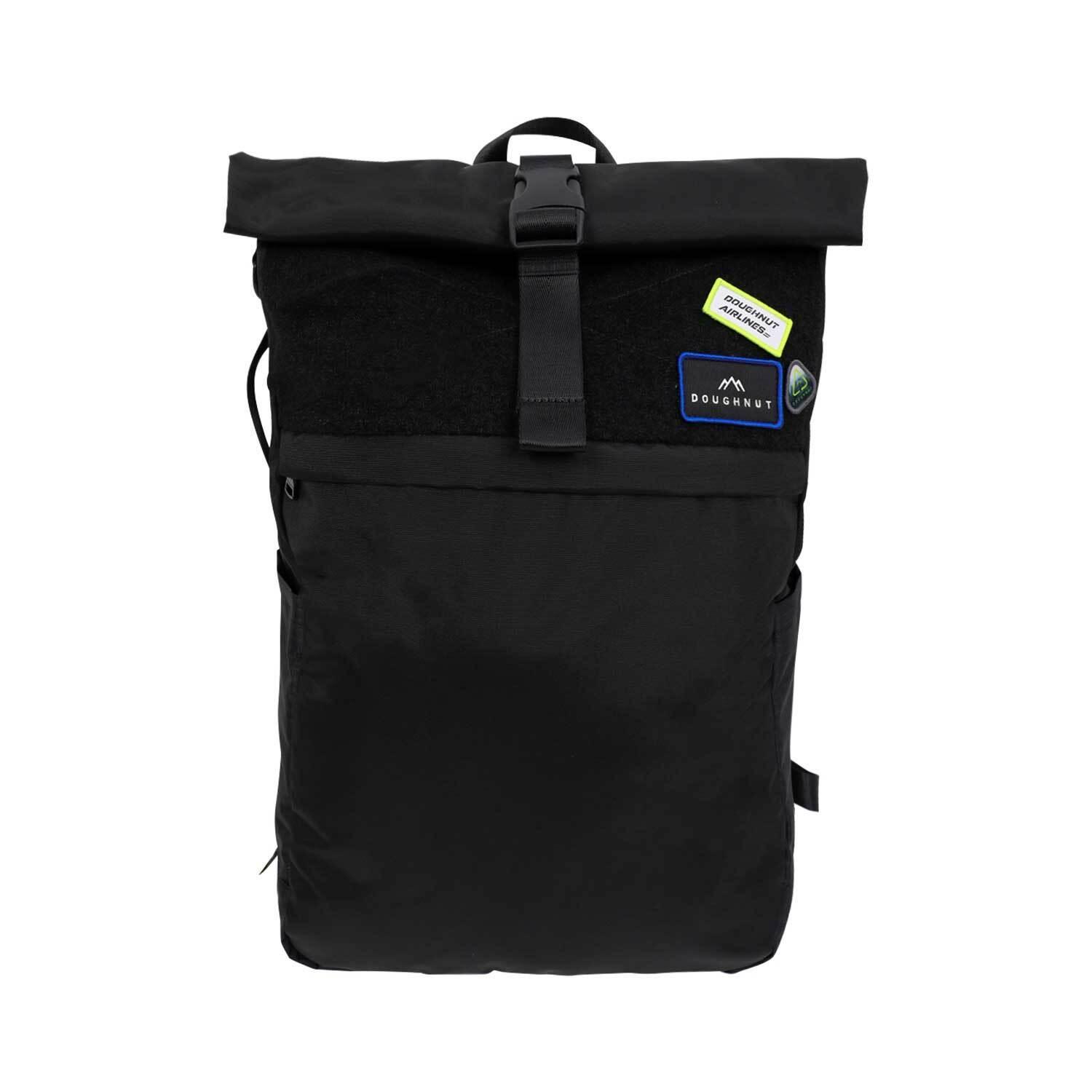 4895222517605 - Rucksack Airlines Series