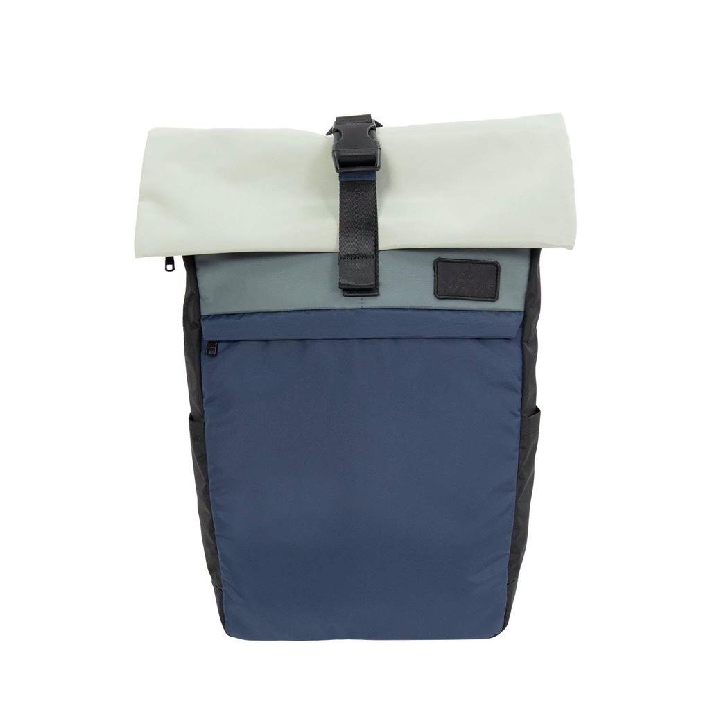 4895222518077 - Rucksack Go Wild Series