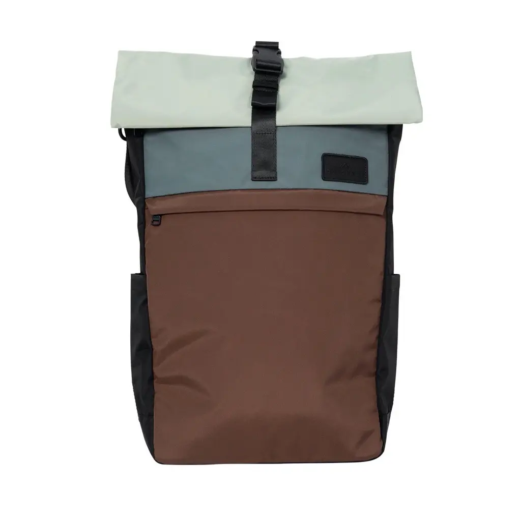 Rucksack Doughnut Go Wild Series