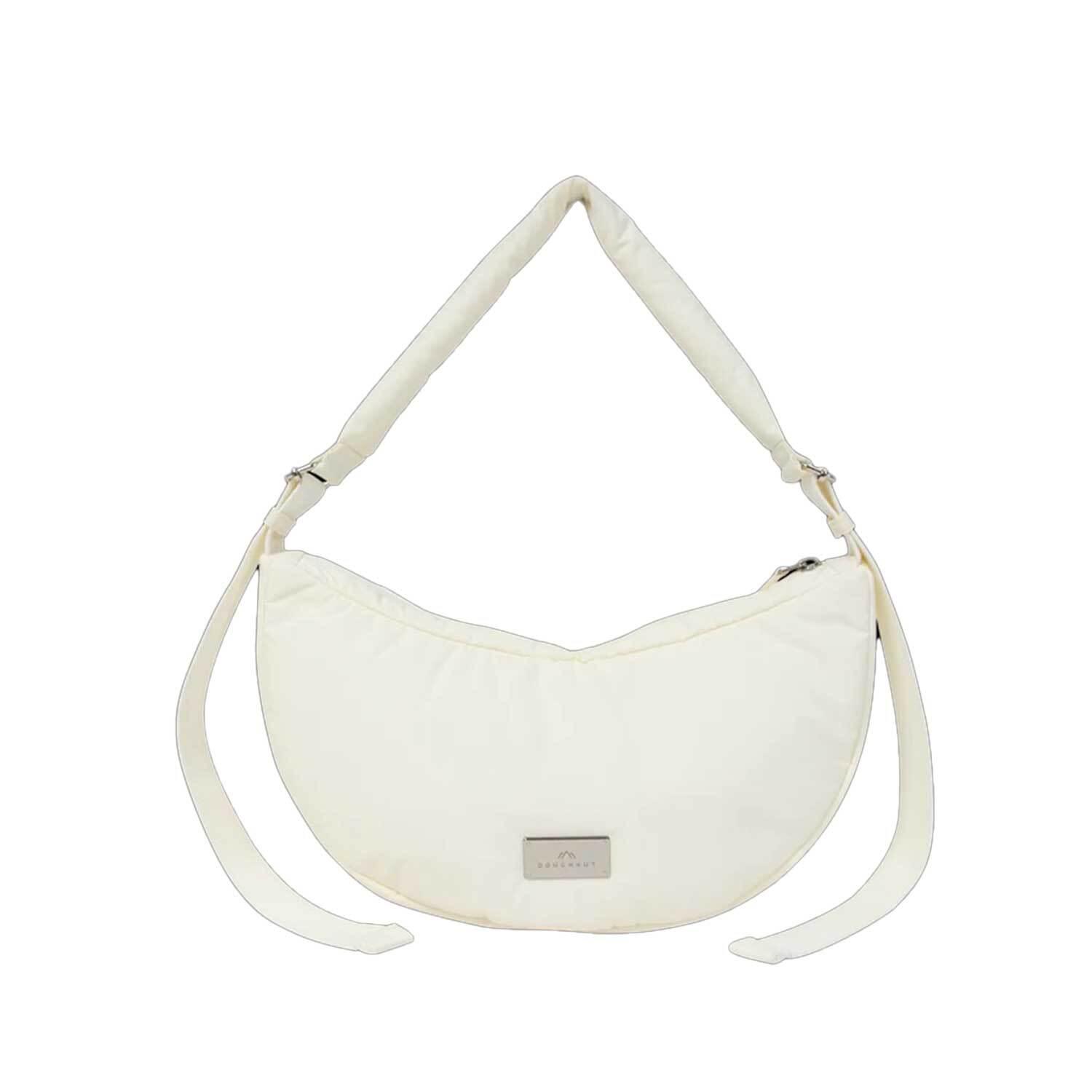 4895222518718 - Schultertasche Eclair Softies