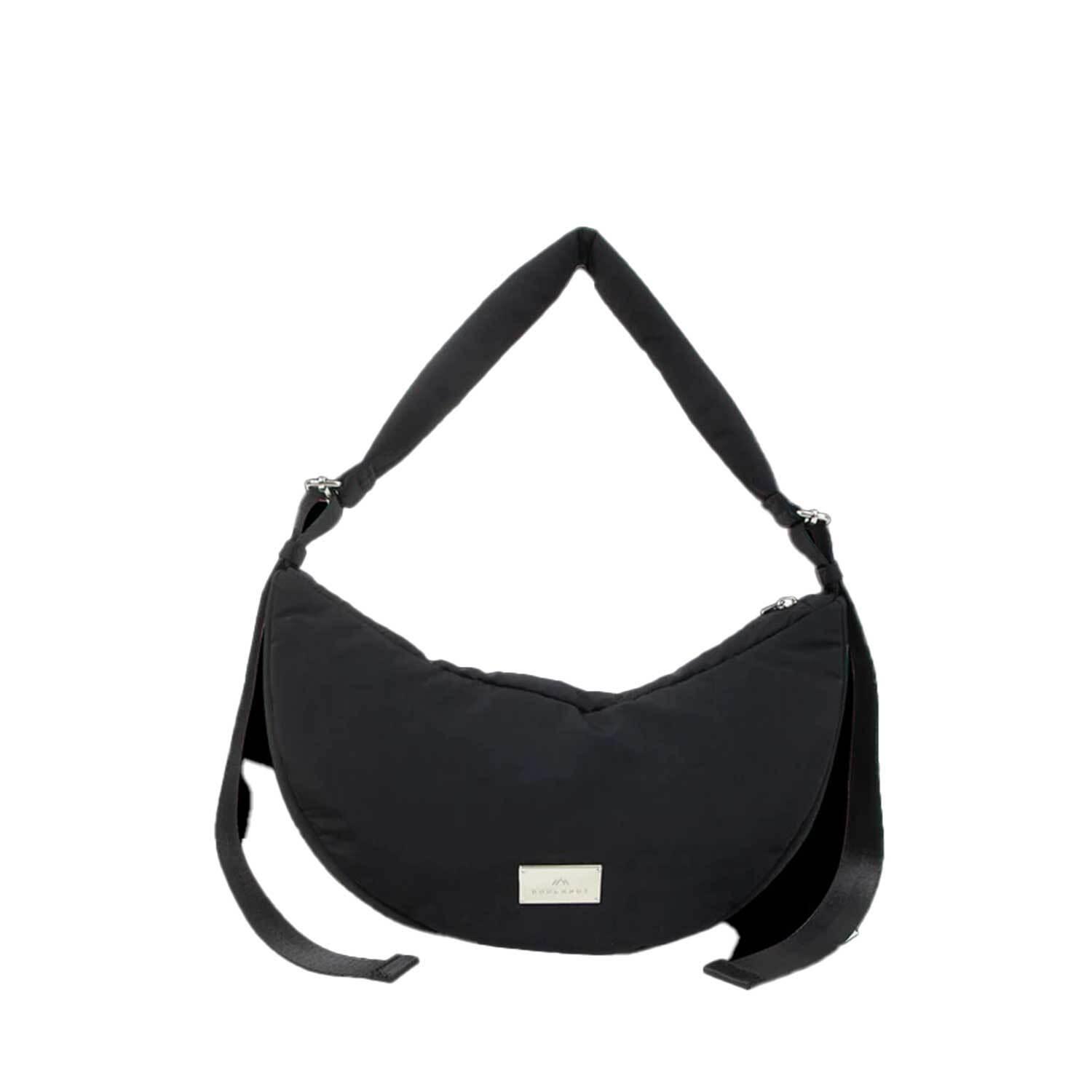 4895222518695 - Schultertasche Eclair Softies