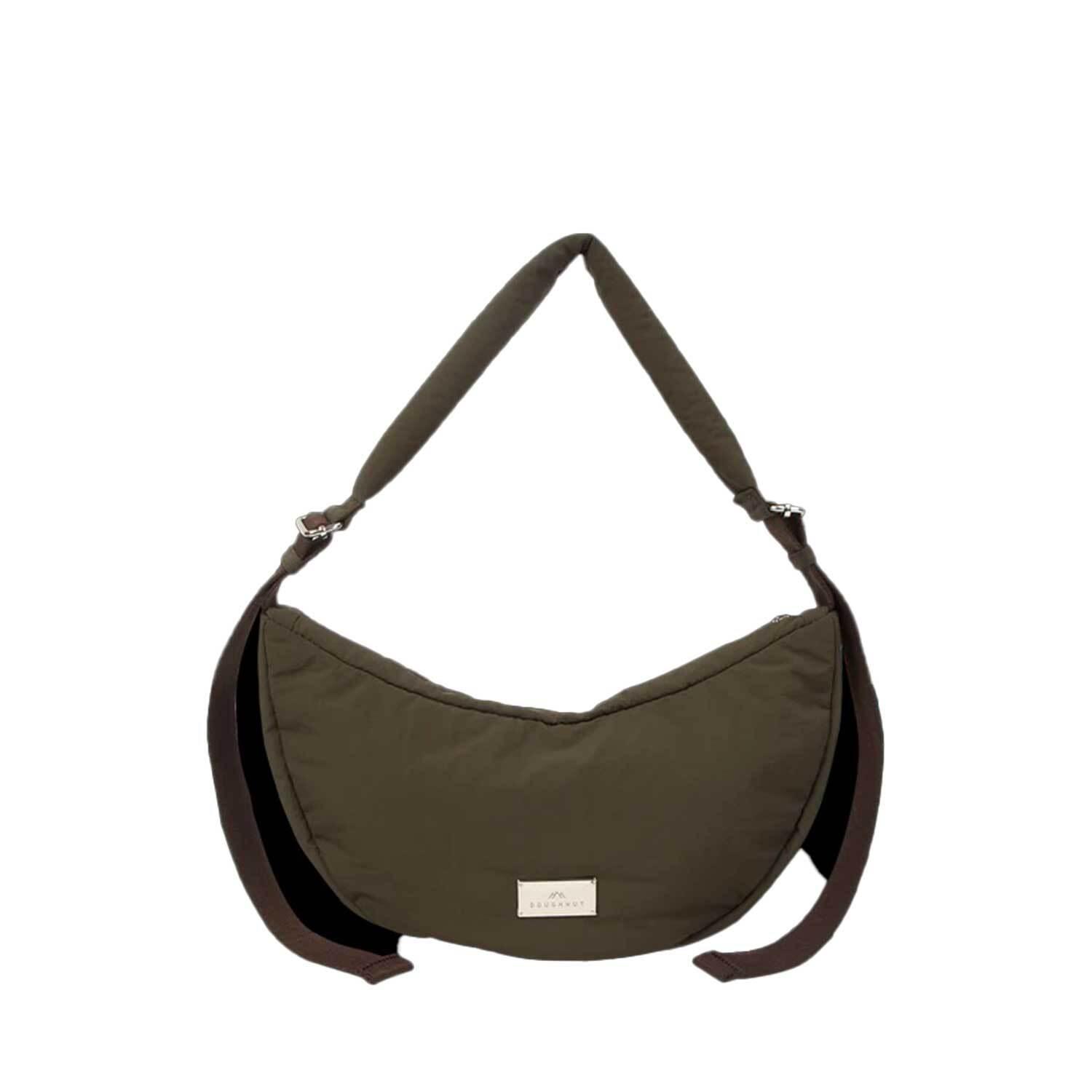 4895222518688 - Schultertasche Eclair Softies