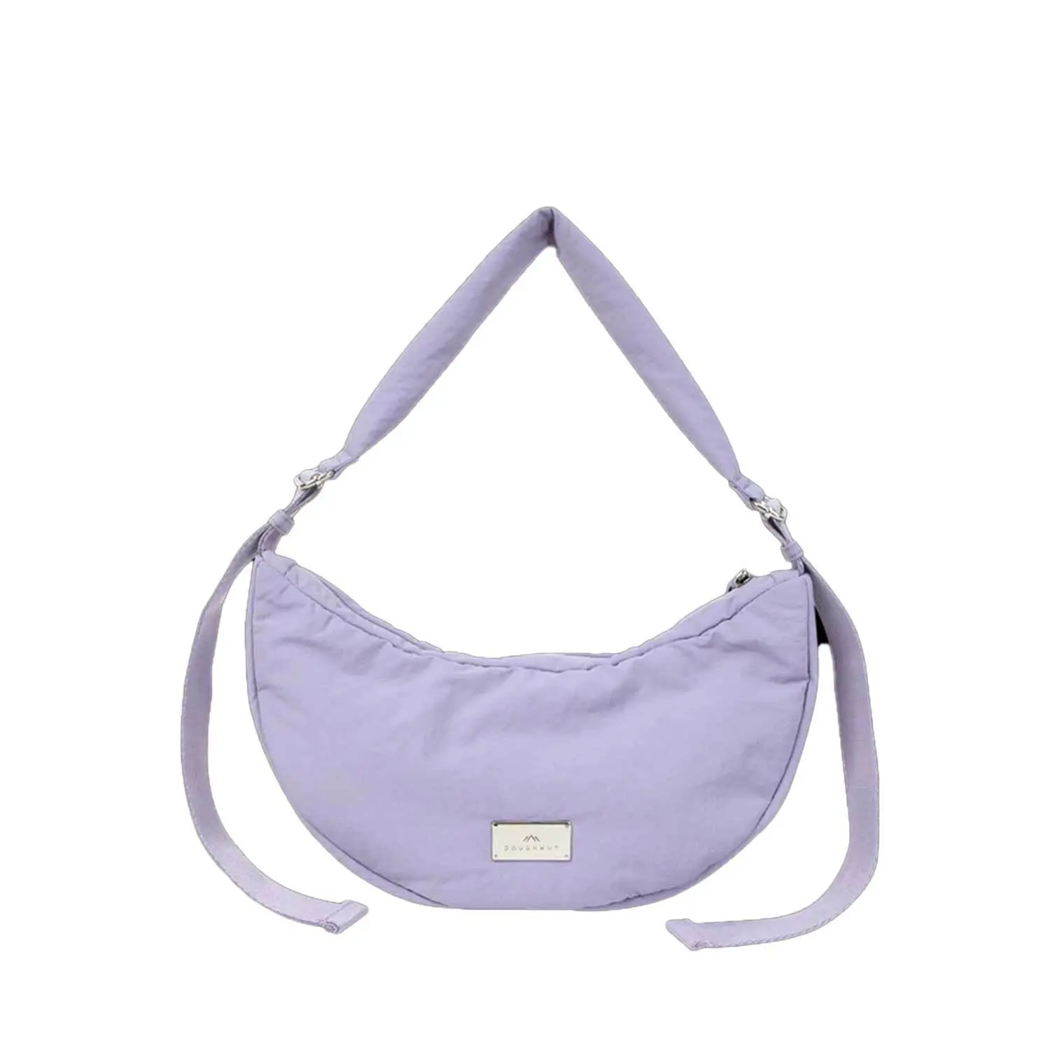 4895222518725 - Schultertasche Eclair Softies