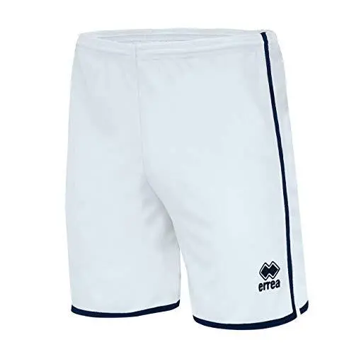Shorts Bonn - Blanc - male - Size: S