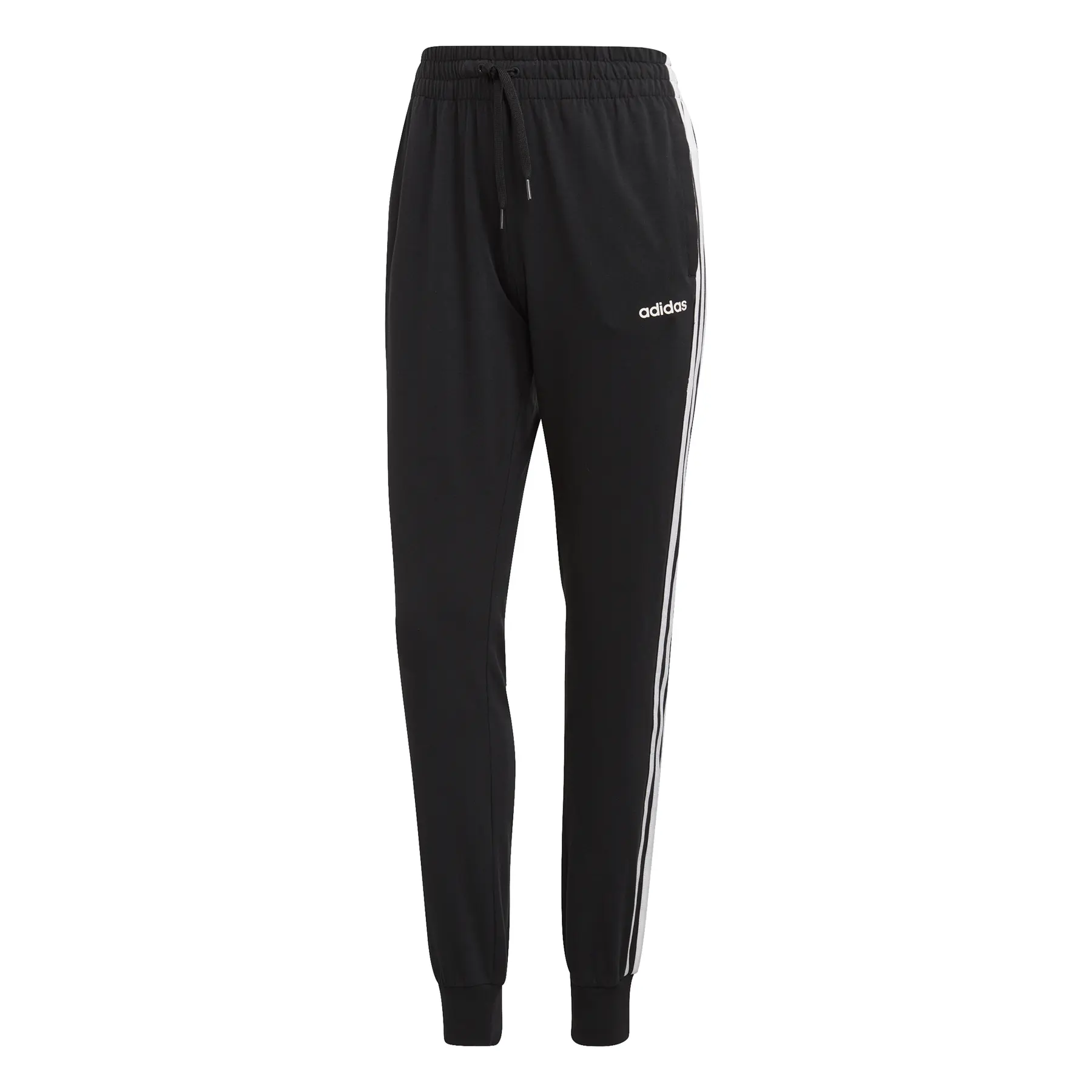 Damen Jogginghose adidas Essentials 3-Stripes