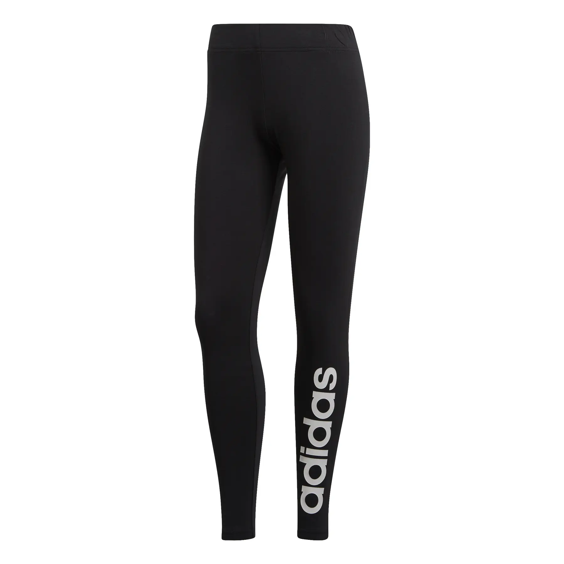 Legging femme adidas Essentials Linear