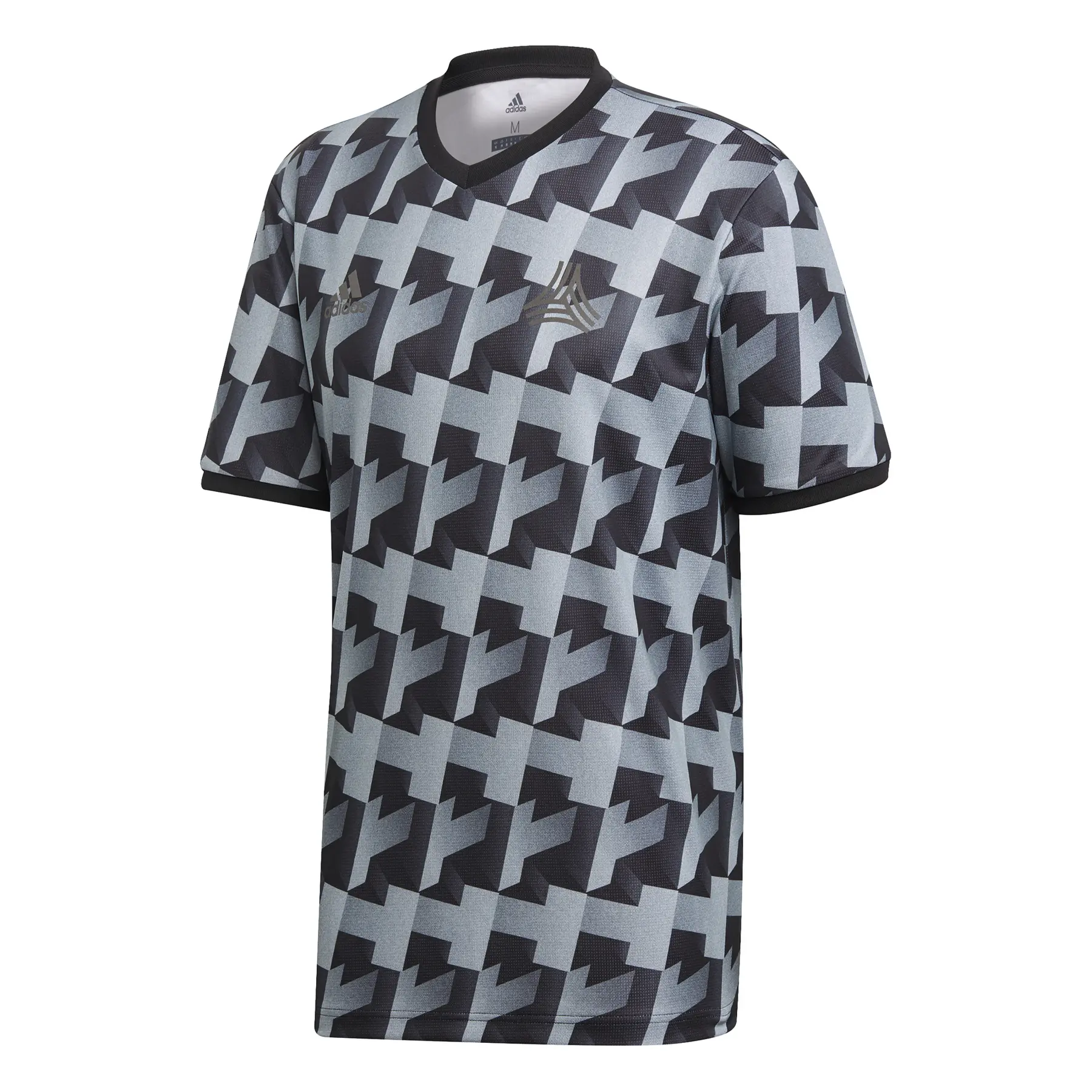 adidas TAN Trikot