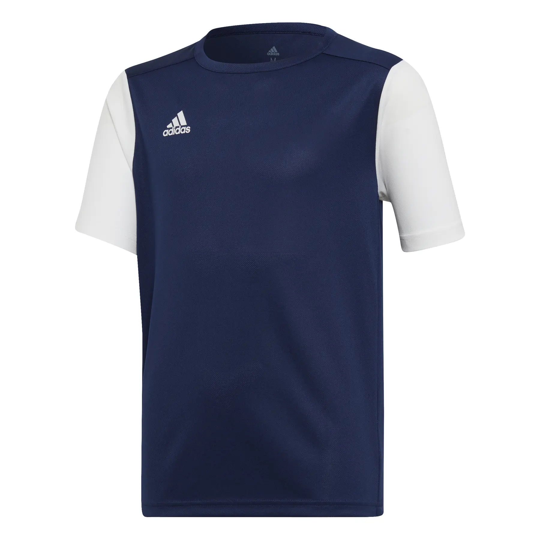 Kindertrikot Estro 19 - Vert - male - Size: 13/14 ans