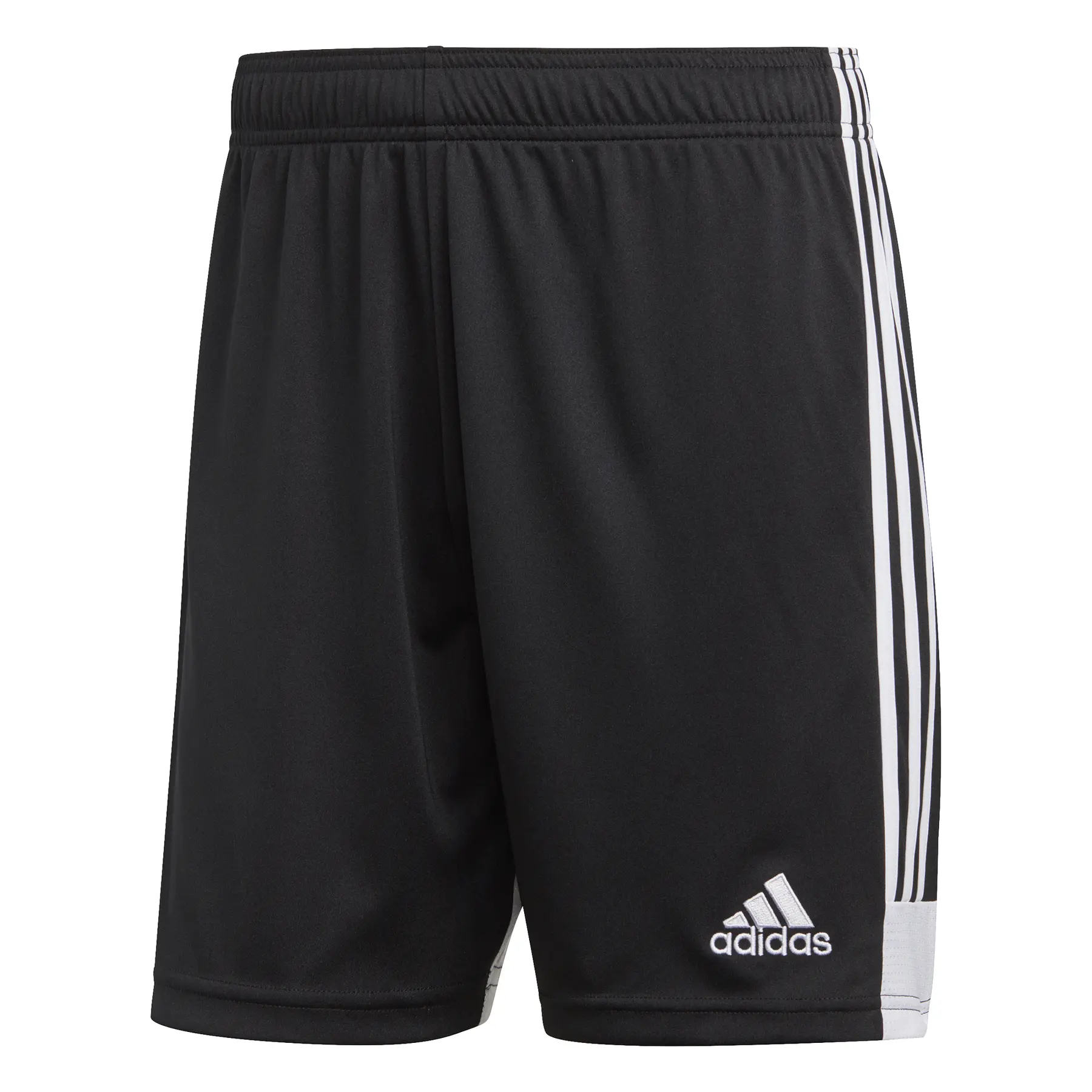 Shorts adidas