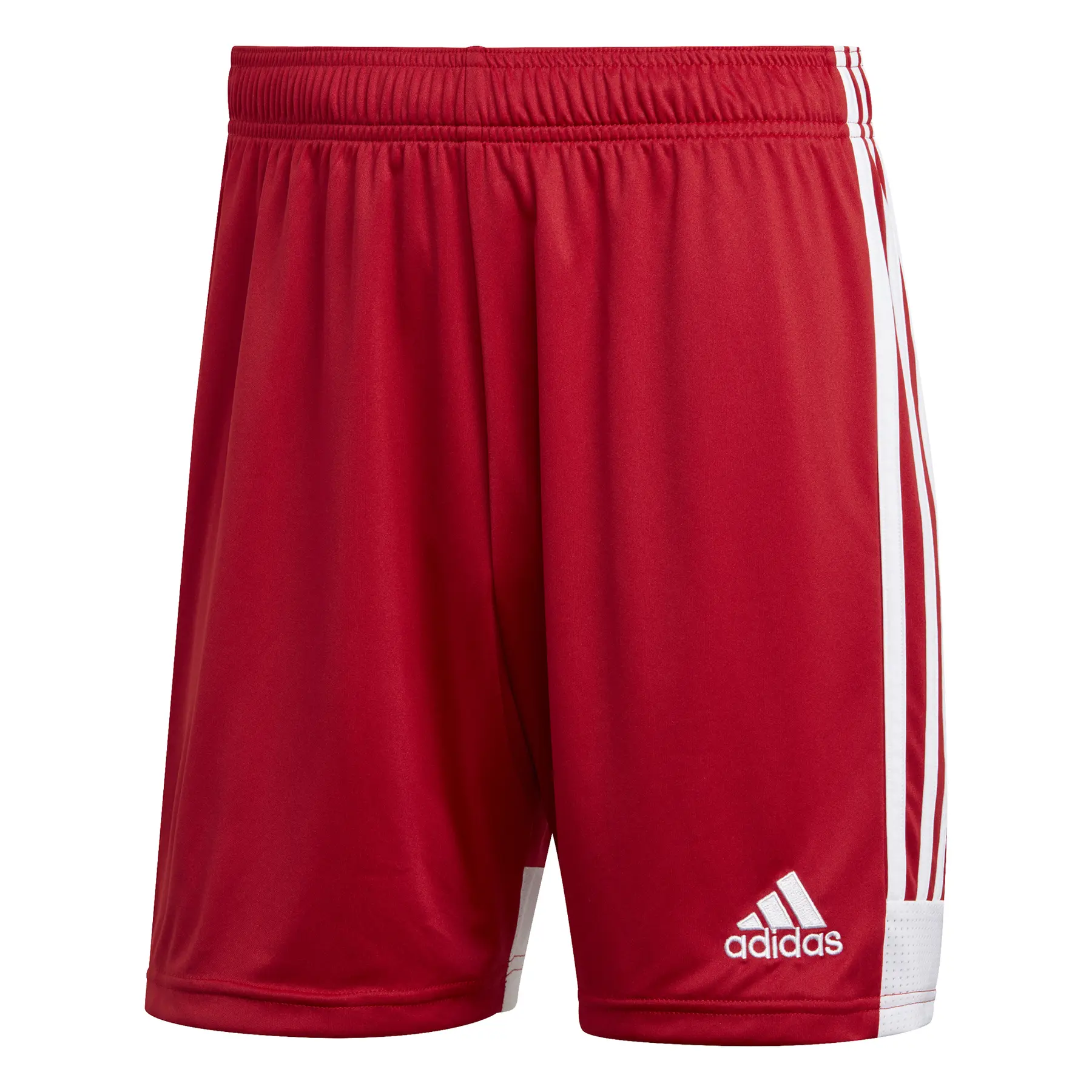 Shorts - Rouge - male - Size: S