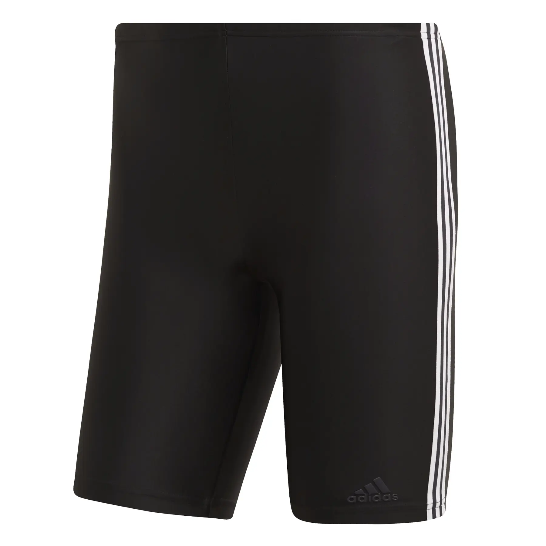 Jammer adidas 3-Stripes