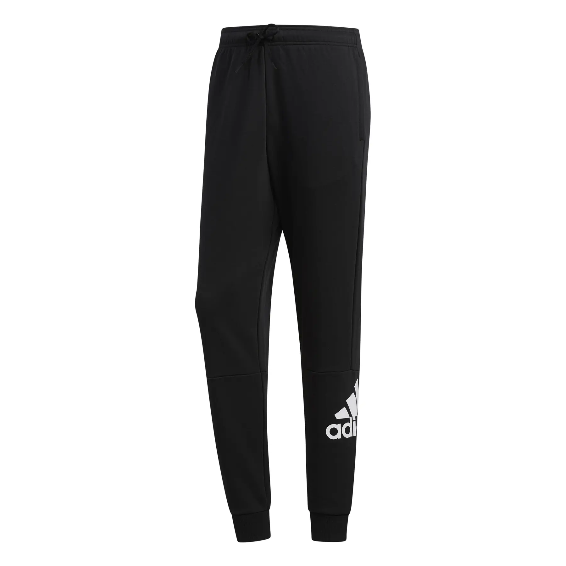 Jogginghose adidas Must Haves French Terry Badge of Sport