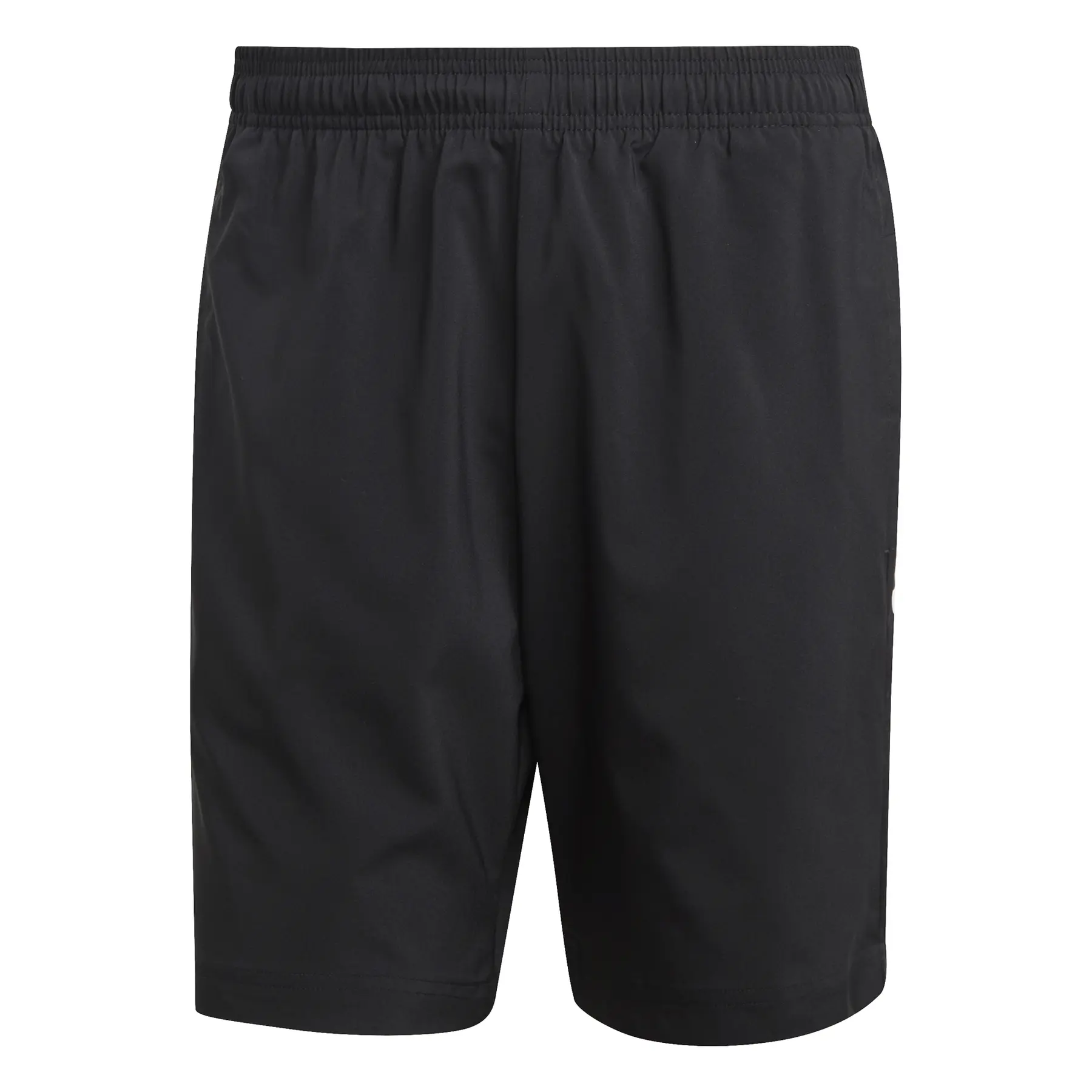 Kurz adidas Essentials Linear