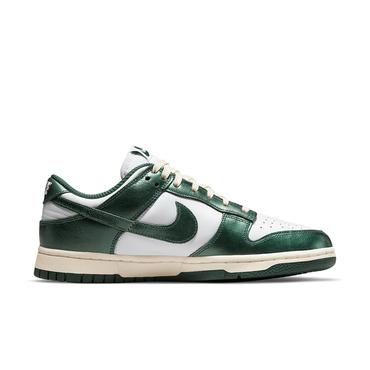 0195867323406 - Retro-Sneakers Dunk Low