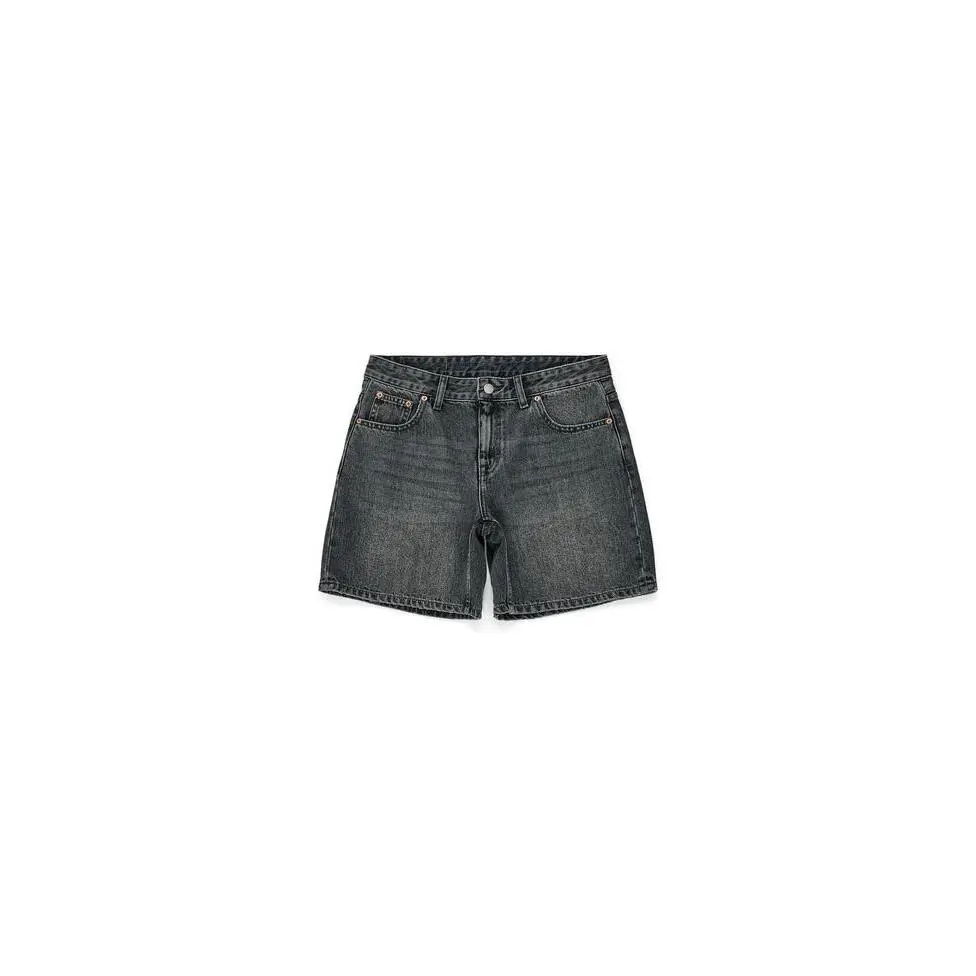 Dames denim shorts Dr. Denim Hill