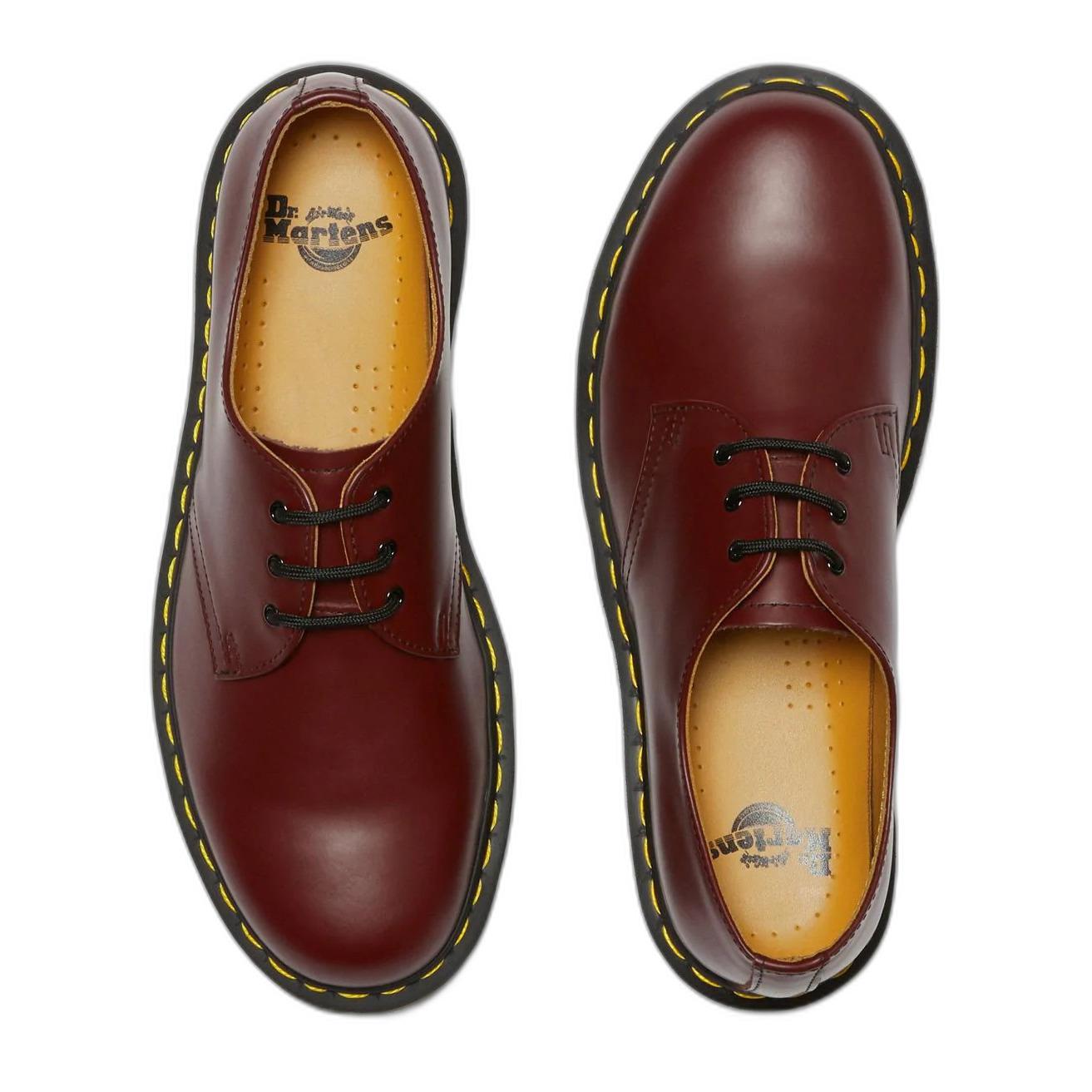 product/d/r/dr-martens_11838600_2.jpg