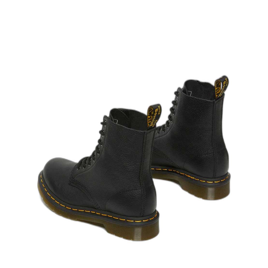 product/d/r/dr-martens_13512006_3.jpg