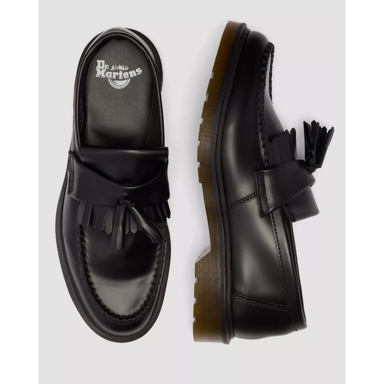 product/d/r/dr-martens_14573001_noir_10.jpg