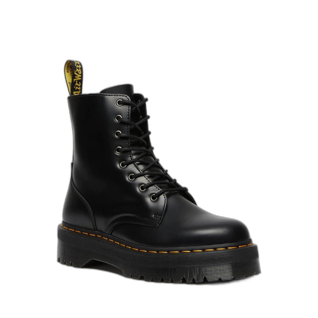 product/d/r/dr-martens_15265001_1.jpg