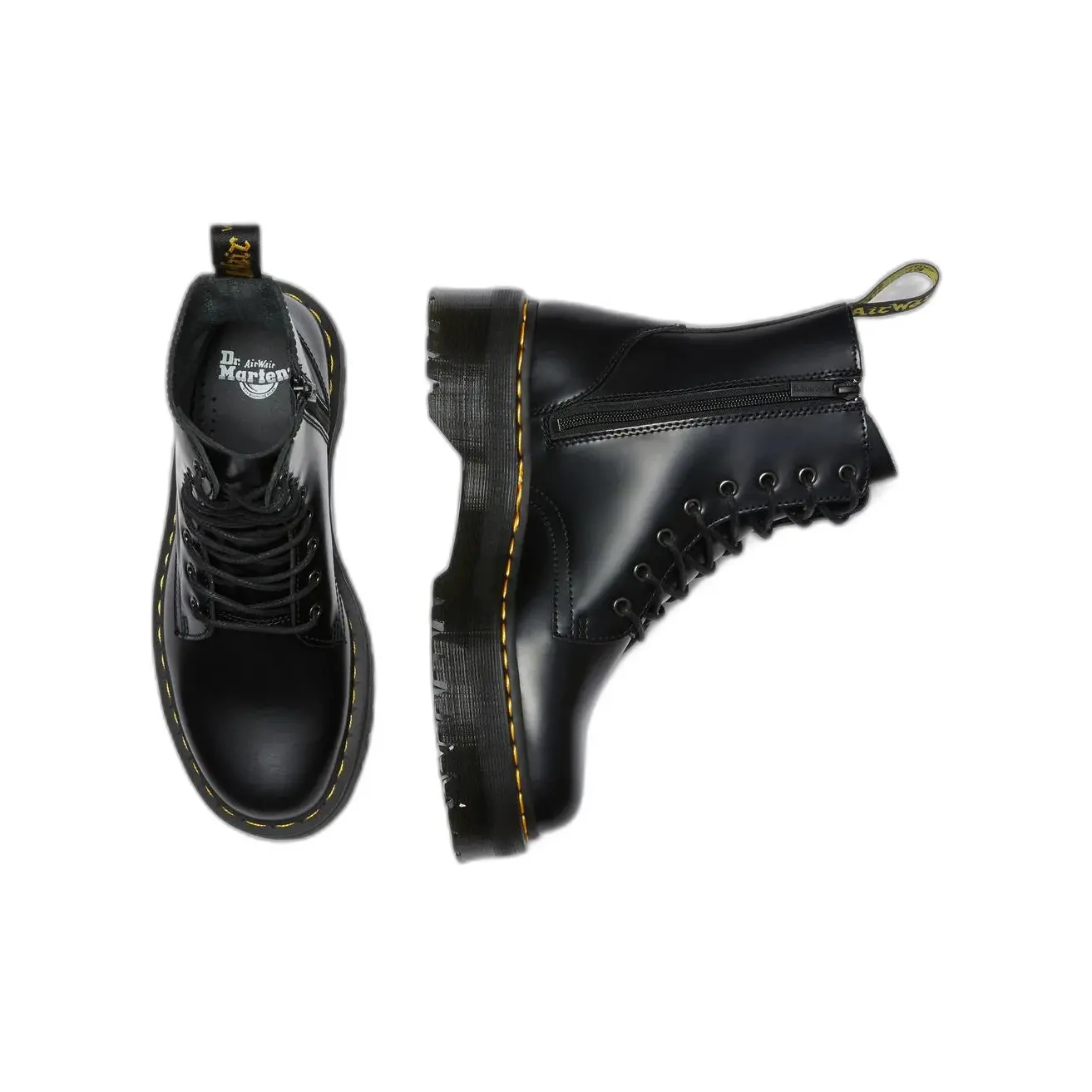 product/d/r/dr-martens_15265001_2.jpg