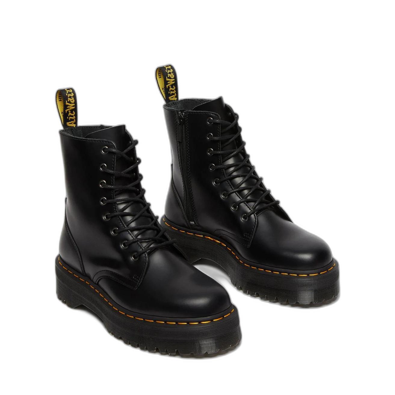 product/d/r/dr-martens_15265001_3.jpg
