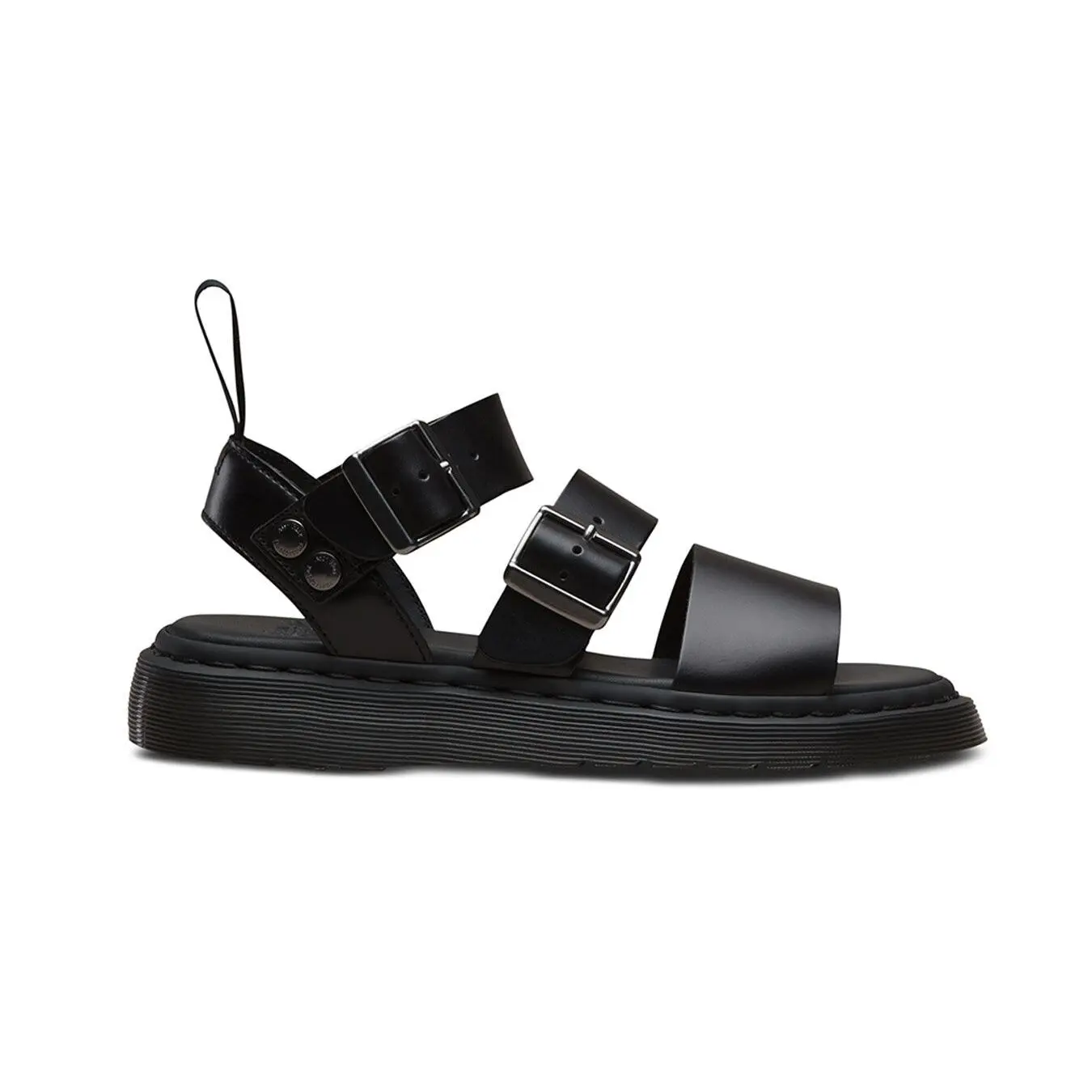 0883985649002 - Sandalen für Frauen Gryphon Brando 0883985649002 - Sandalen für Frauen Gryphon Brando