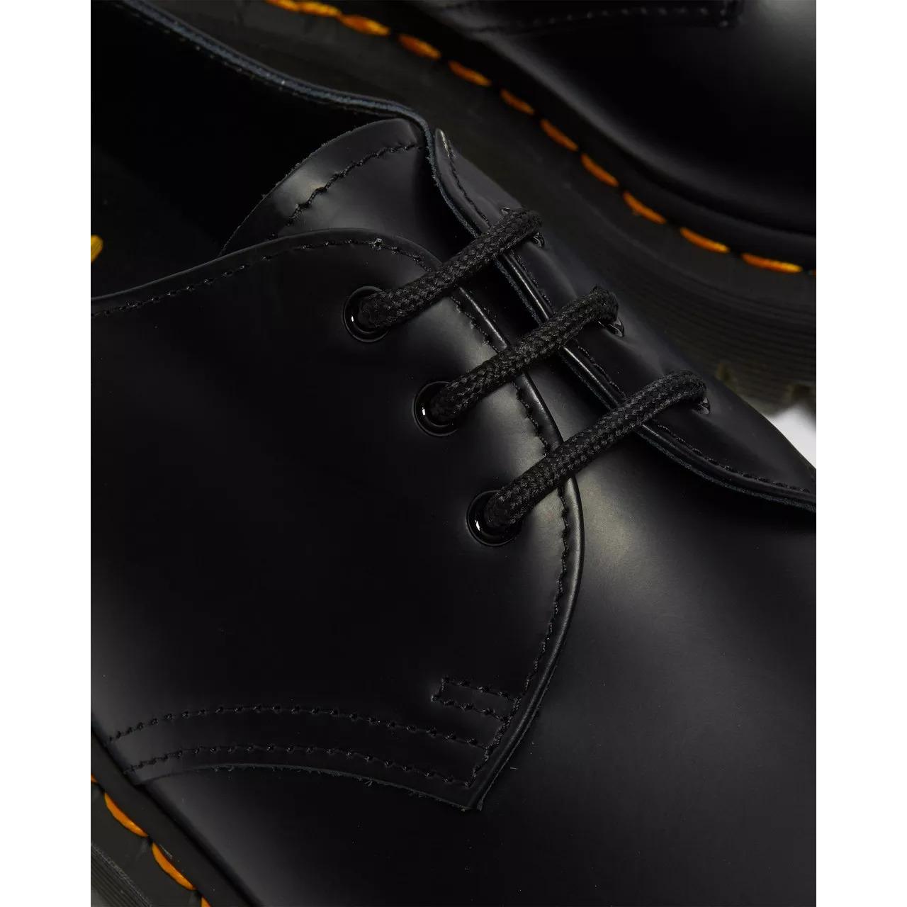 product/d/r/dr-martens_21084001_noir_3.jpg