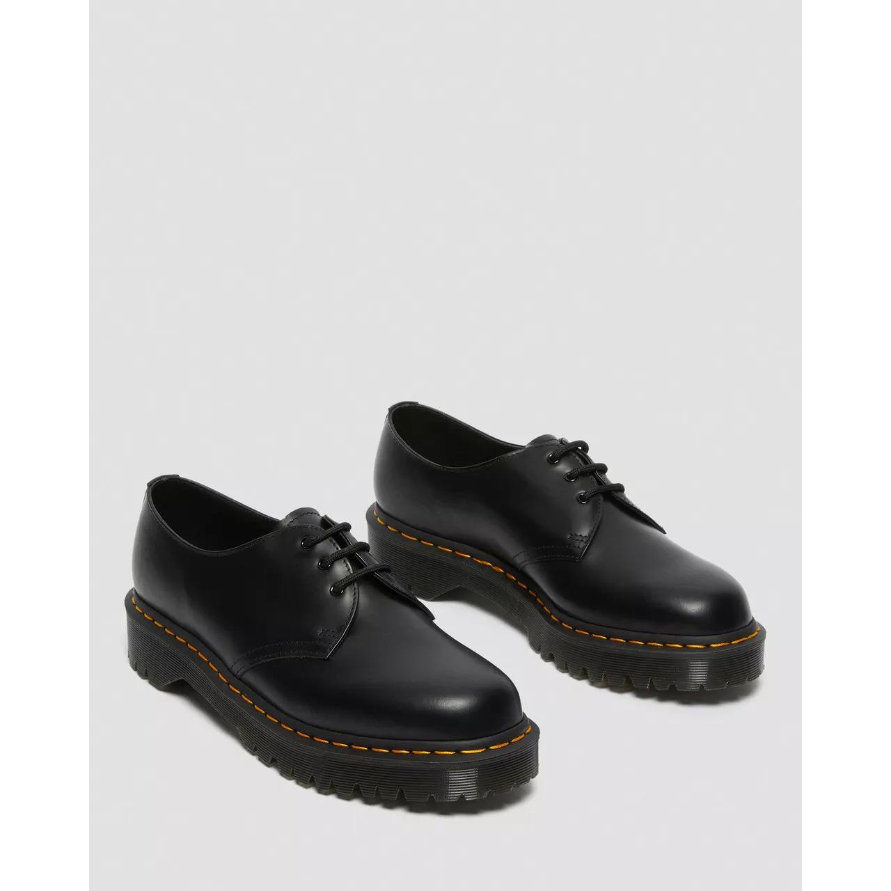 product/d/r/dr-martens_21084001_noir_5.jpg