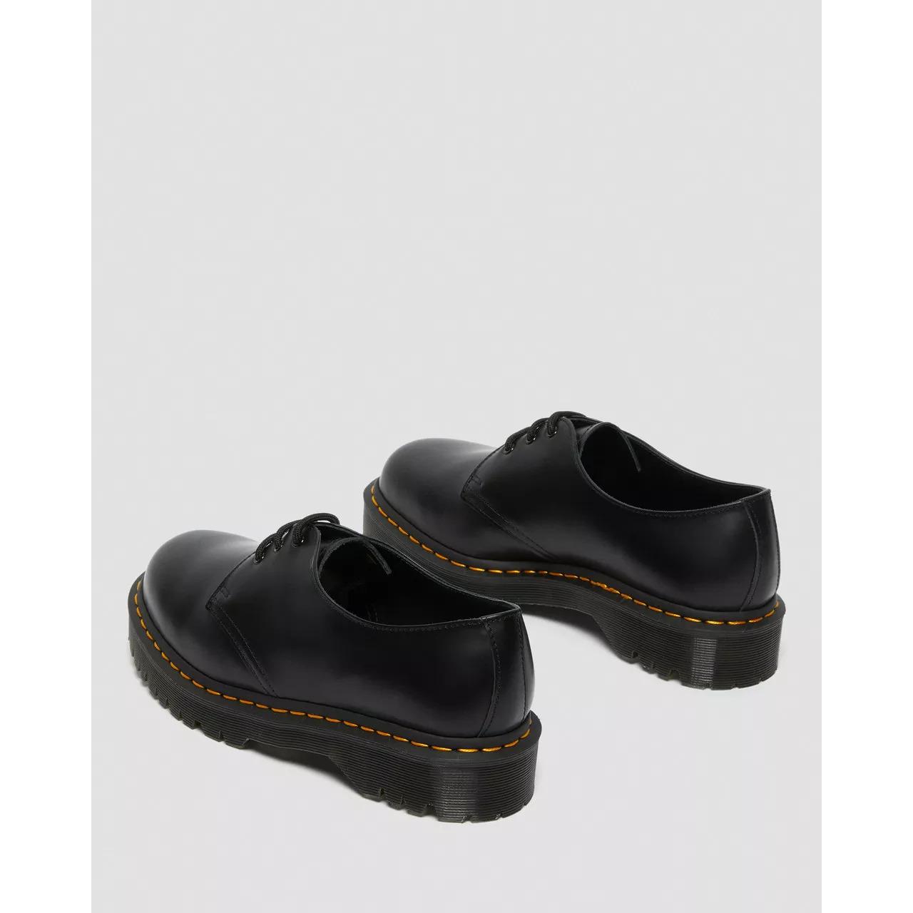 product/d/r/dr-martens_21084001_noir_7.jpg