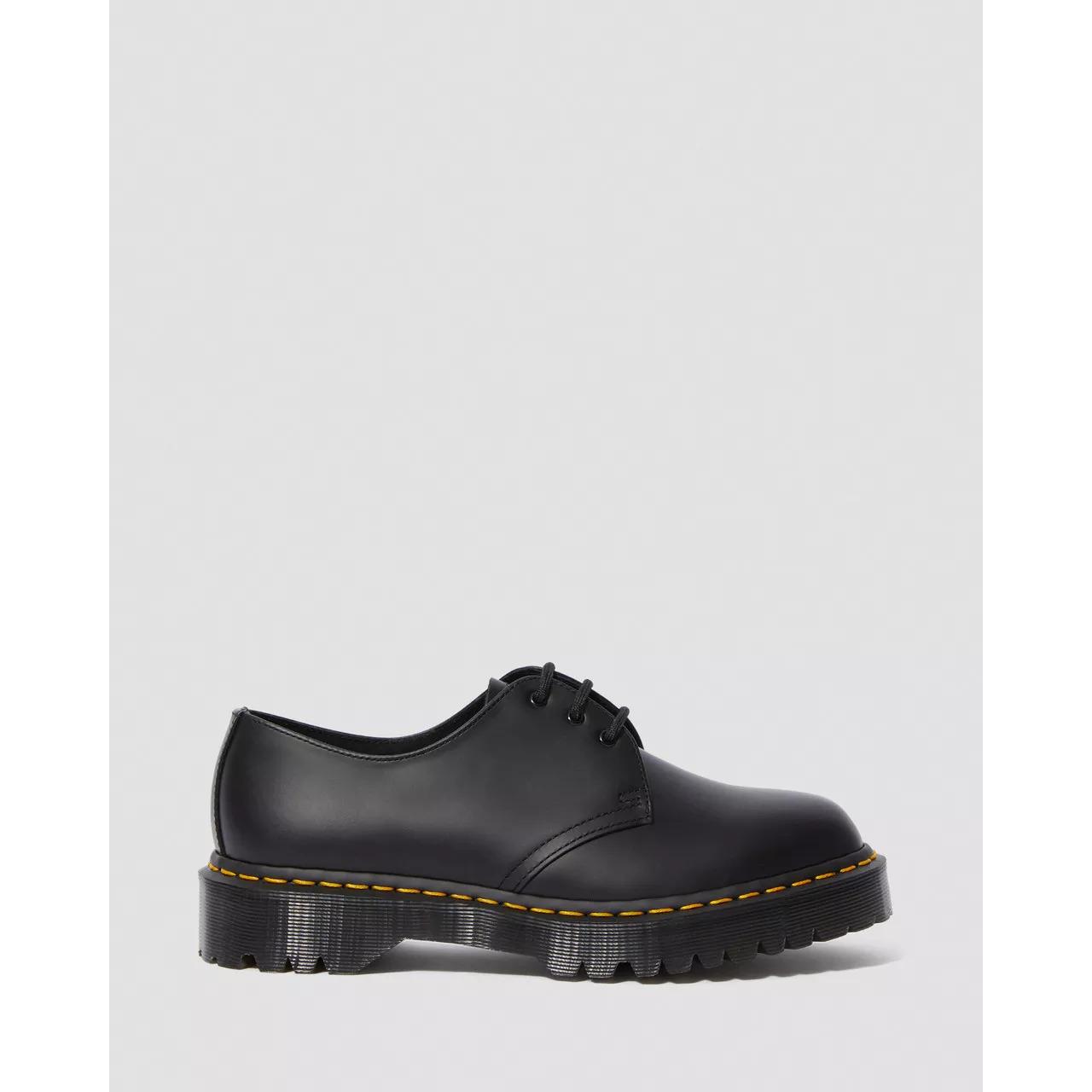 product/d/r/dr-martens_21084001_noir_8.jpg